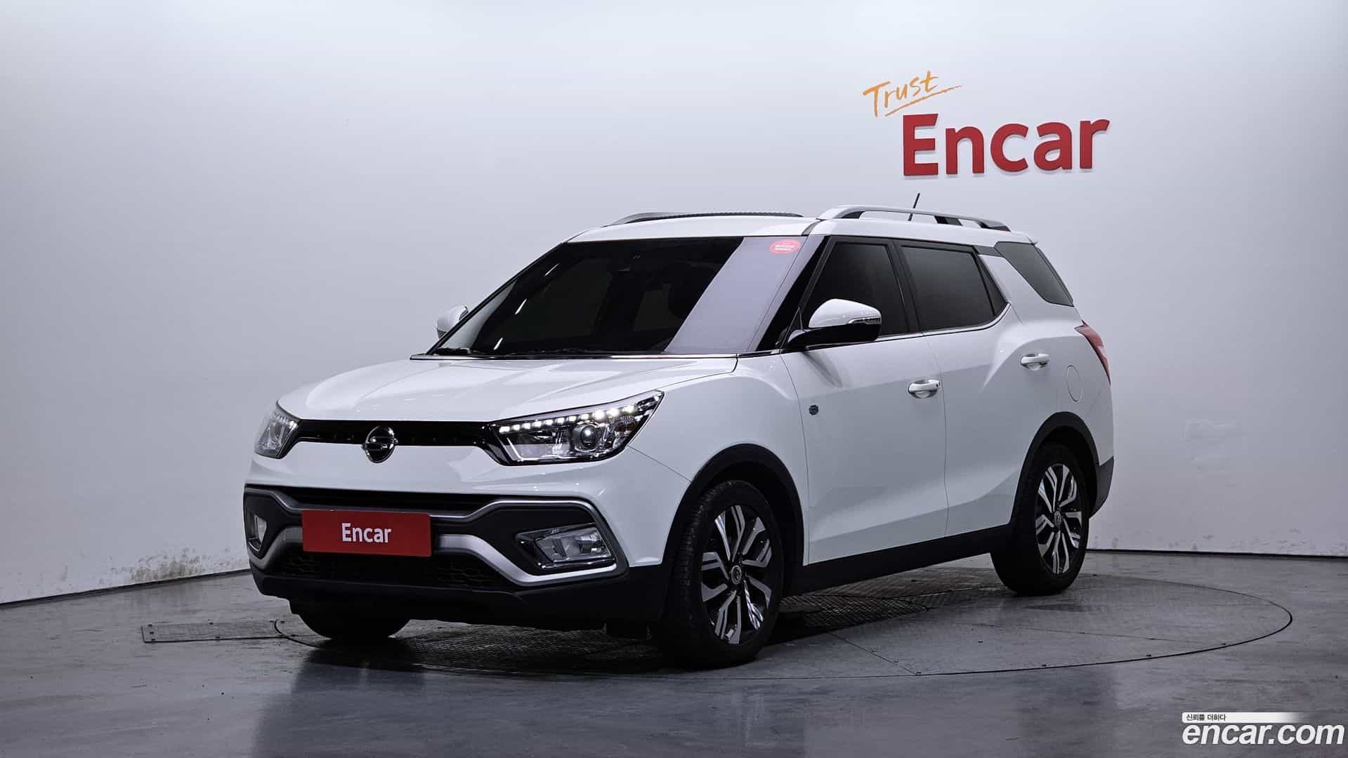 TIBOLI KG_Mobility_Ssangyong 2018.8-OUTER-001