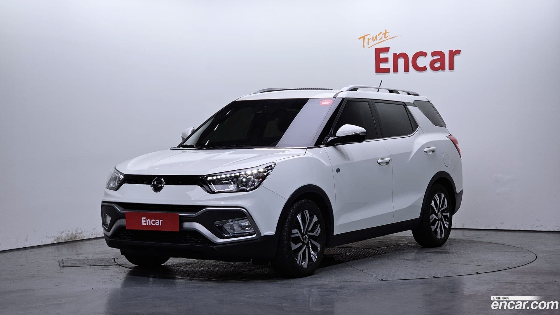 Main__Slider__Photo:TIBOLI KG_Mobility_Ssangyong 2018.8-0