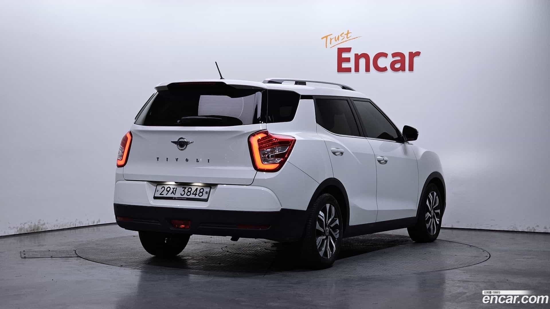 TIBOLI KG_Mobility_Ssangyong 2018.8-OUTER-002