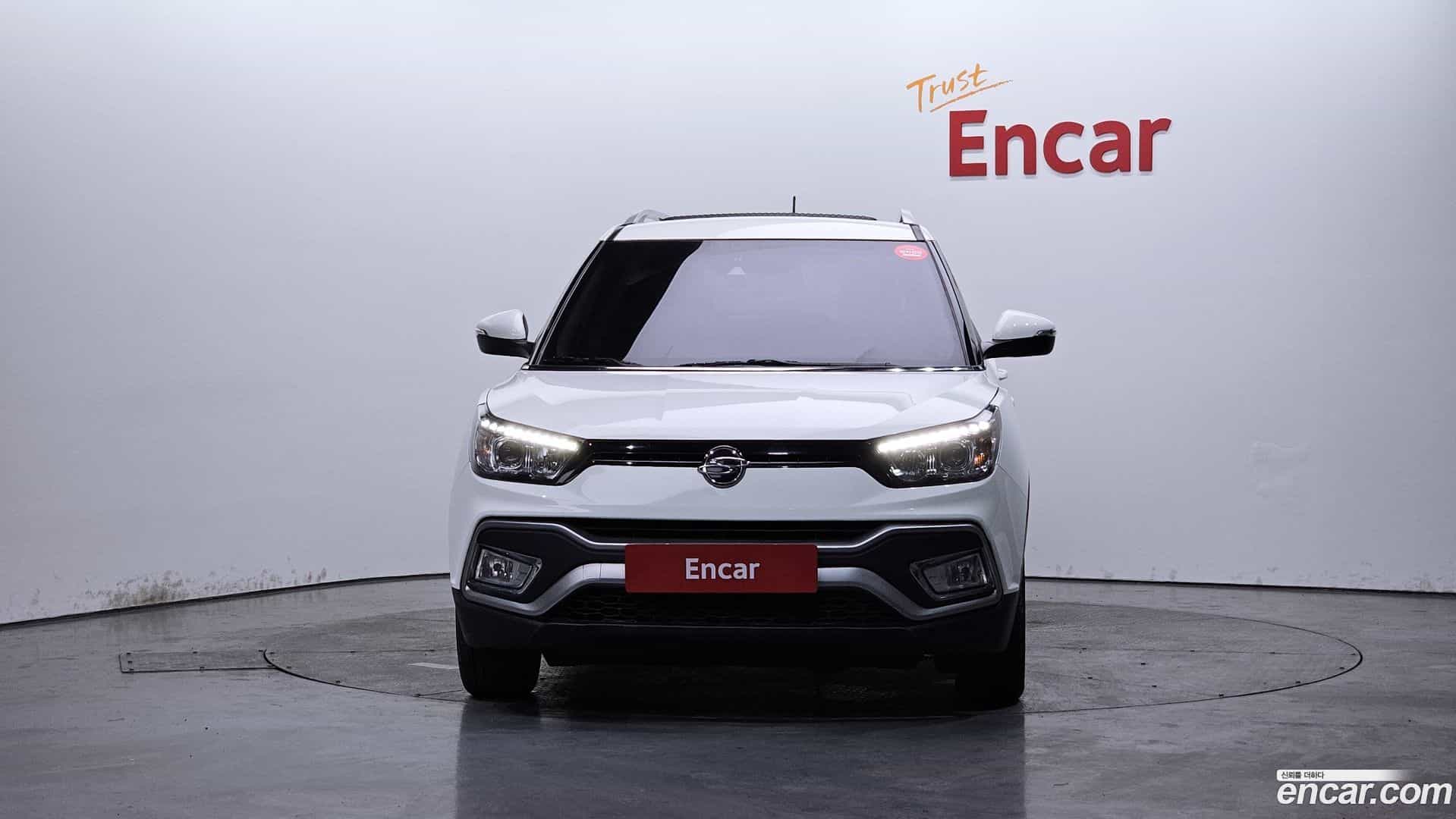 TIBOLI KG_Mobility_Ssangyong 2018.8-OUTER-003