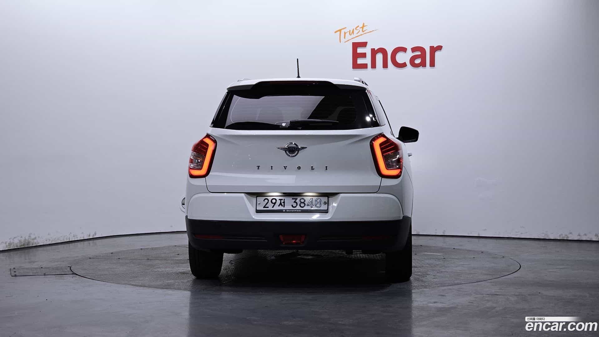 TIBOLI KG_Mobility_Ssangyong 2018.8-OUTER-004