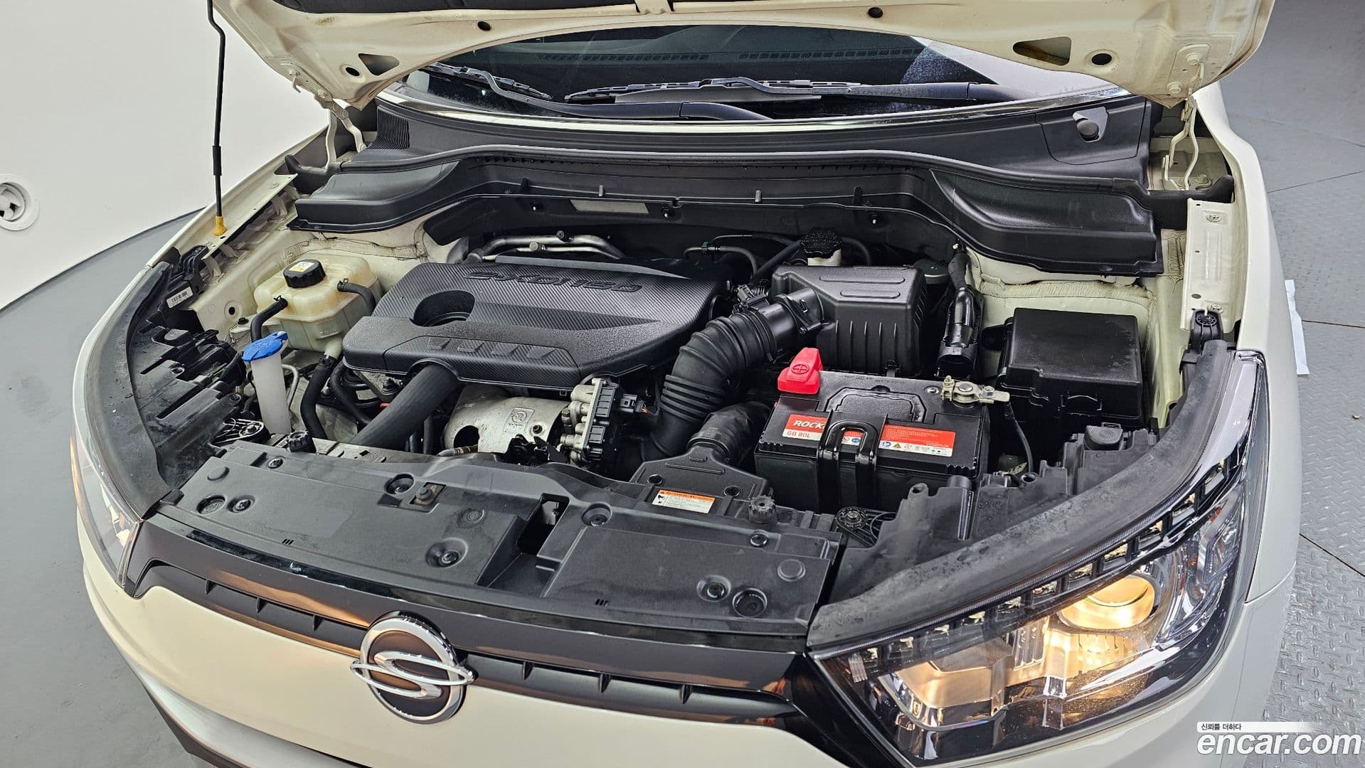 Main__Slider__Photo:TIBOLI KG_Mobility_Ssangyong 2018.8-5