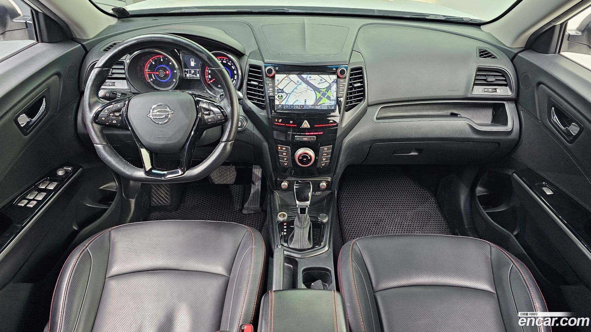Main__Slider__Photo:TIBOLI KG_Mobility_Ssangyong 2018.8-6