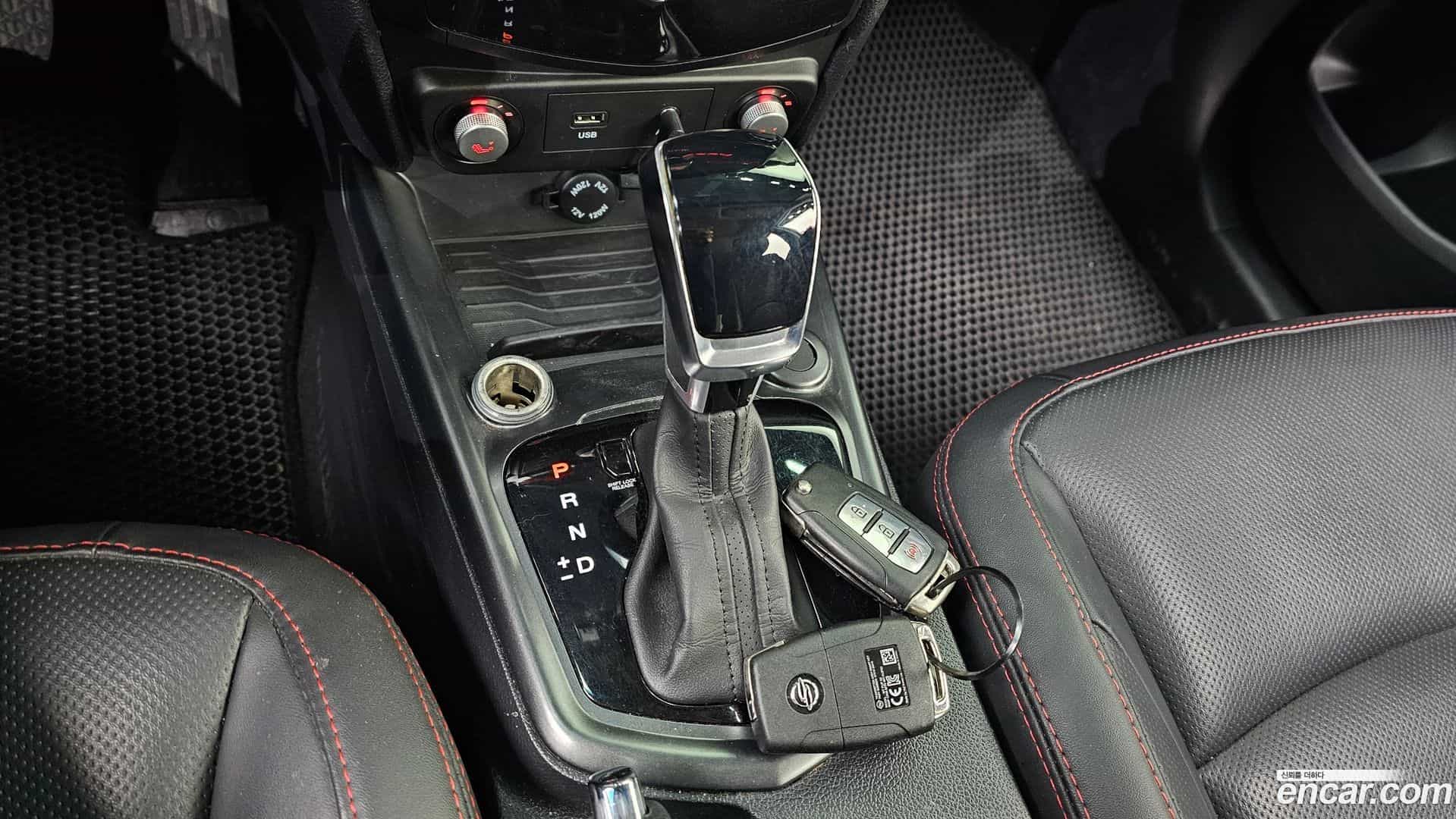 TIBOLI KG_Mobility_Ssangyong 2018.8-INNER-009