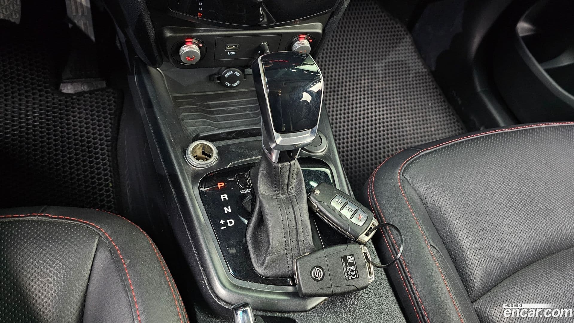 Main__Slider__Photo:TIBOLI KG_Mobility_Ssangyong 2018.8-8