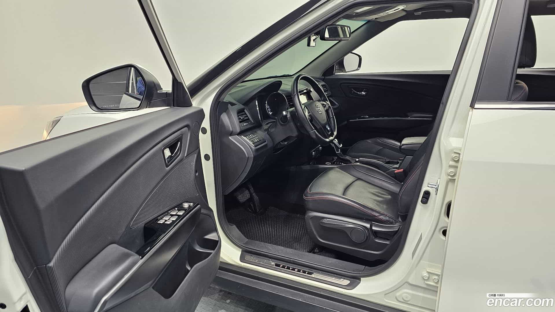 TIBOLI KG_Mobility_Ssangyong 2018.8-INNER-010