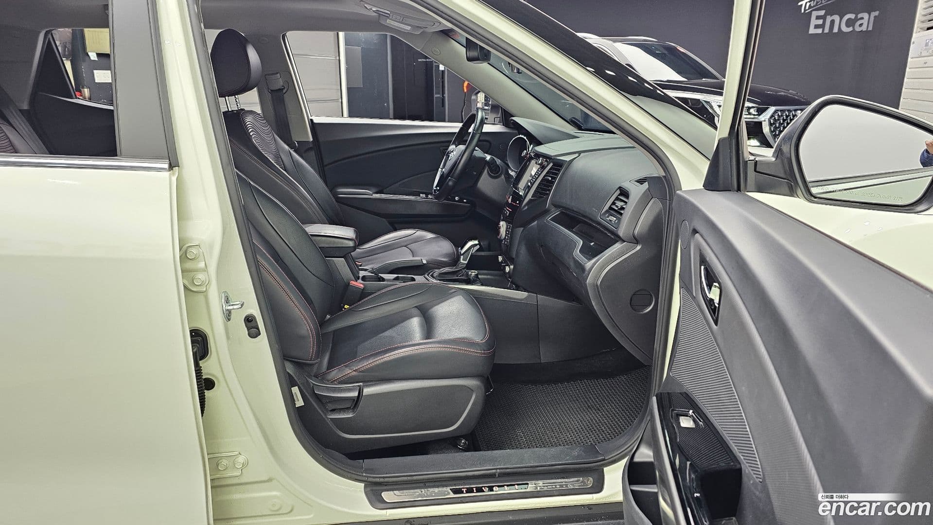Main__Slider__Photo:TIBOLI KG_Mobility_Ssangyong 2018.8-10