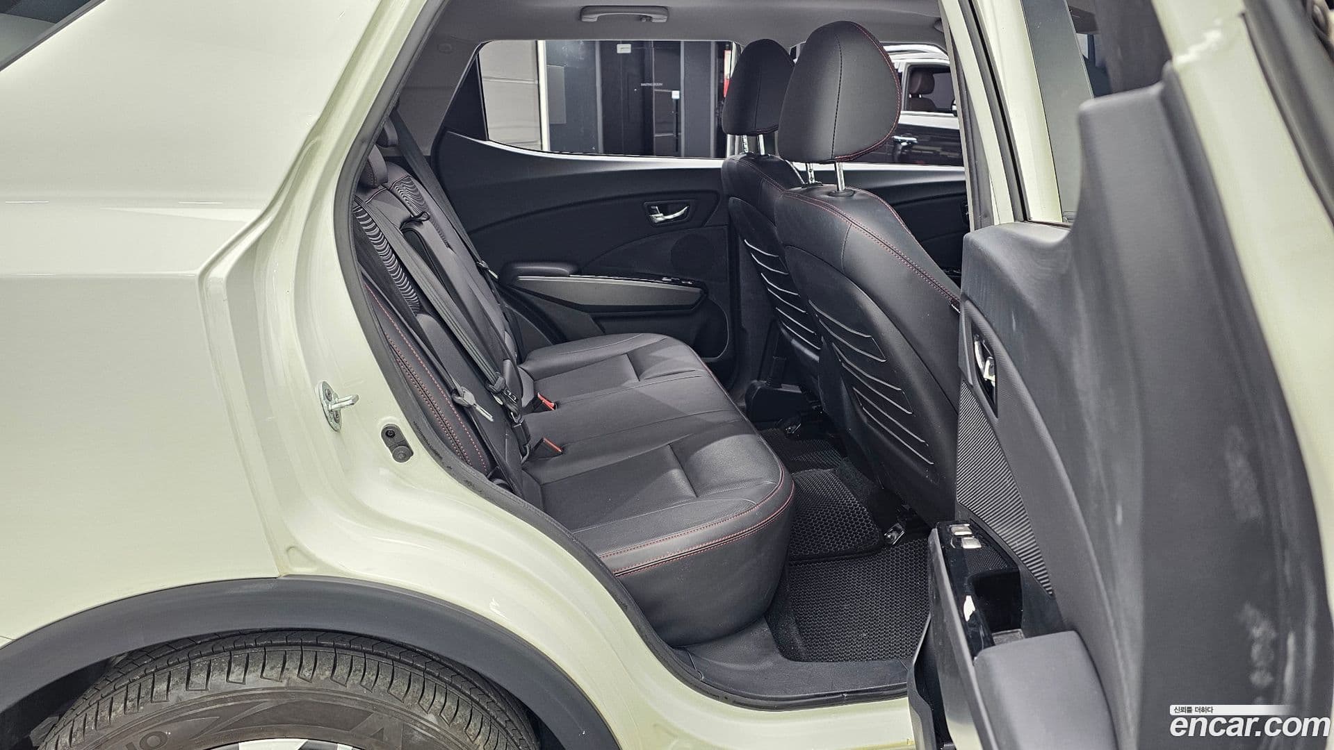 Main__Slider__Photo:TIBOLI KG_Mobility_Ssangyong 2018.8-11