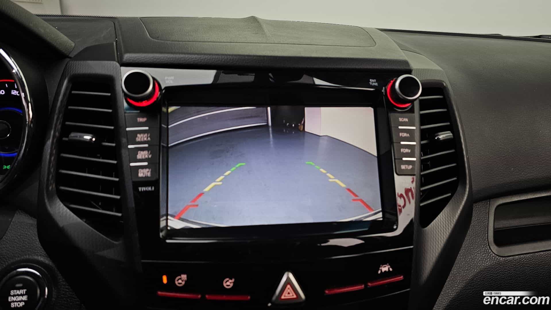 TIBOLI KG_Mobility_Ssangyong 2018.8-OPTION-019