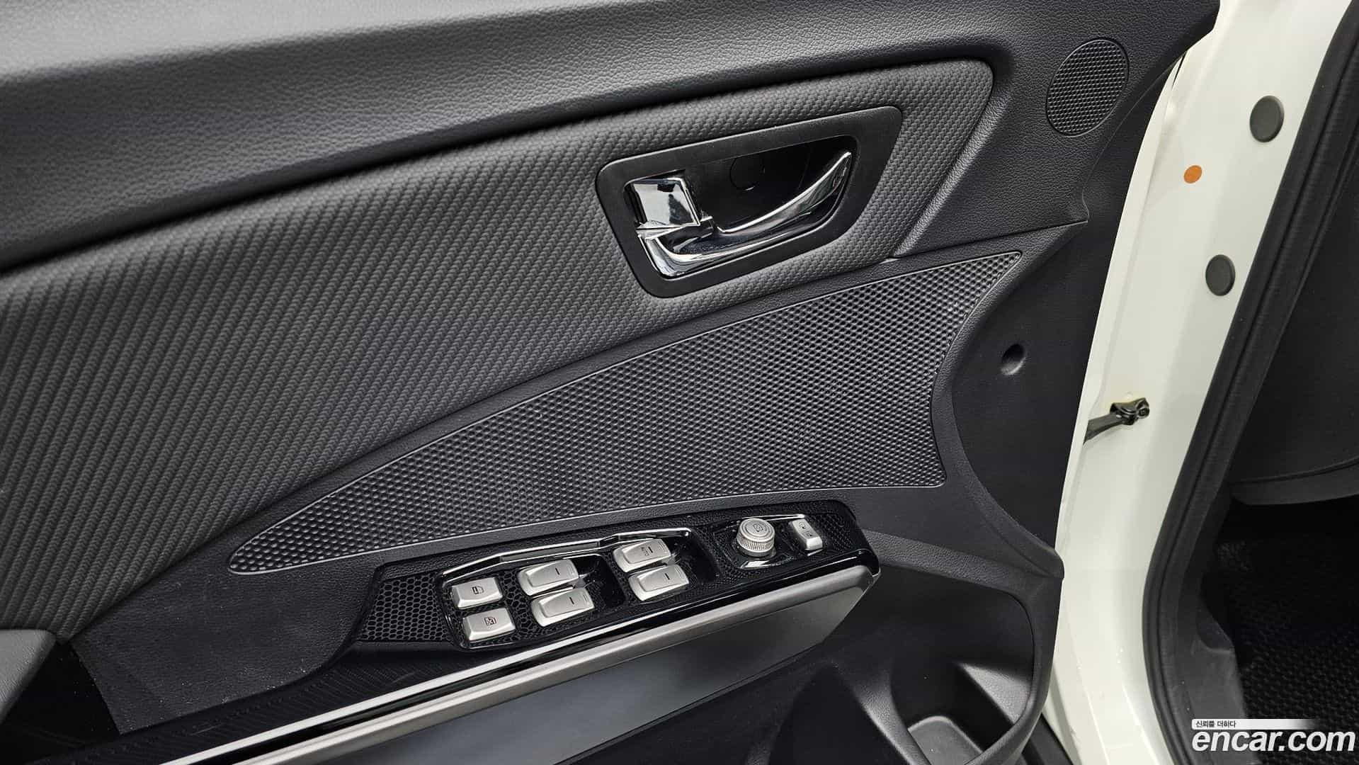 TIBOLI KG_Mobility_Ssangyong 2018.8-OPTION-020