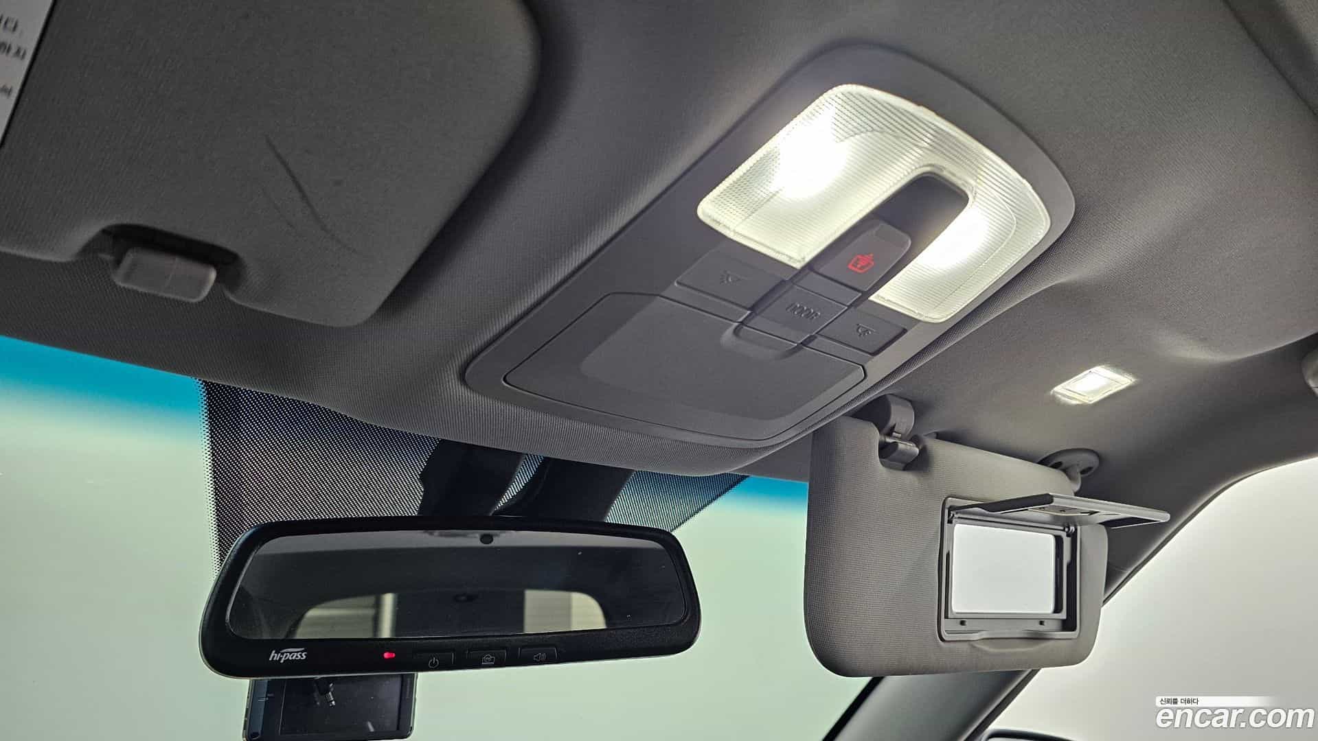 TIBOLI KG_Mobility_Ssangyong 2018.8-OPTION-021