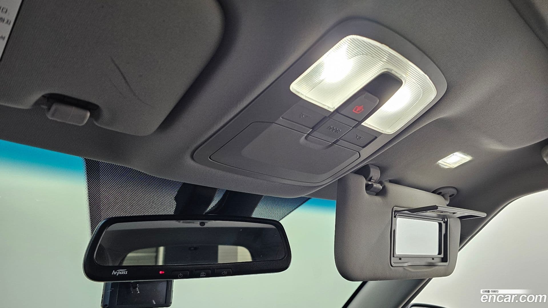 Main__Slider__Photo:TIBOLI KG_Mobility_Ssangyong 2018.8-16