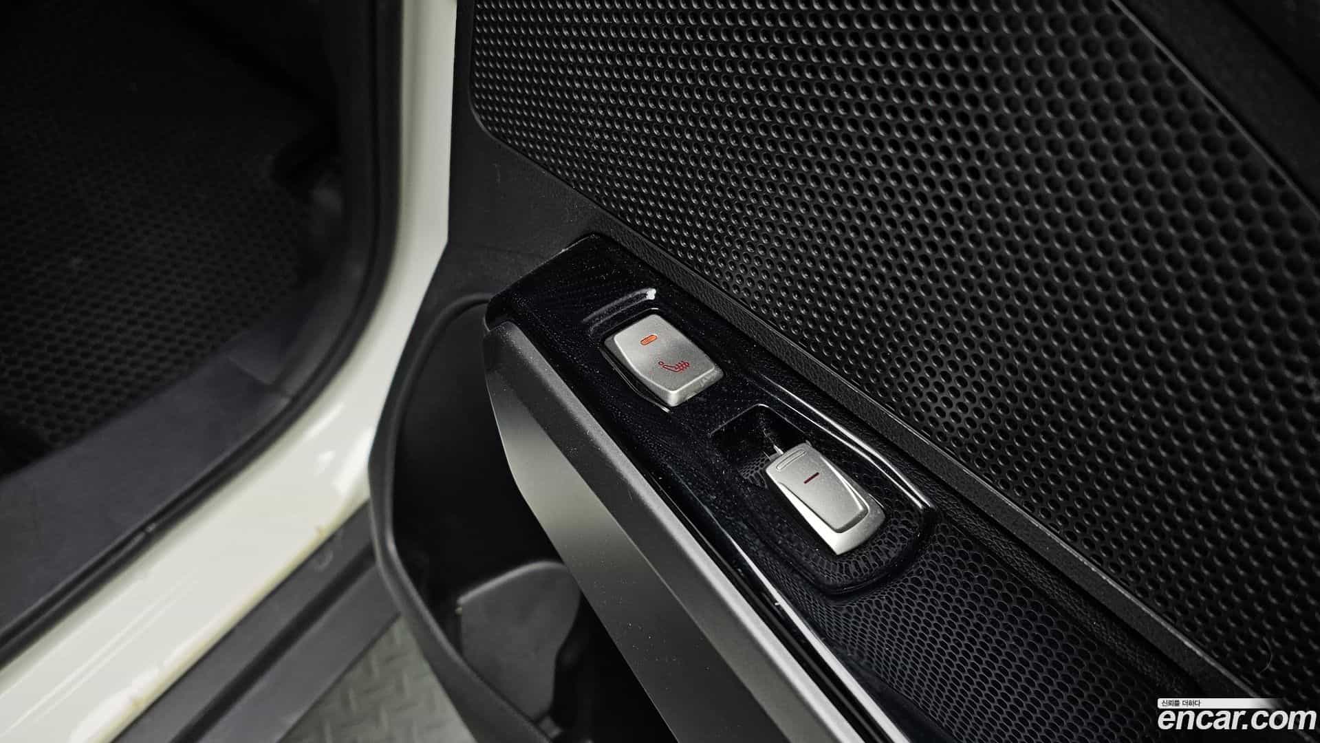 TIBOLI KG_Mobility_Ssangyong 2018.8-OPTION-022