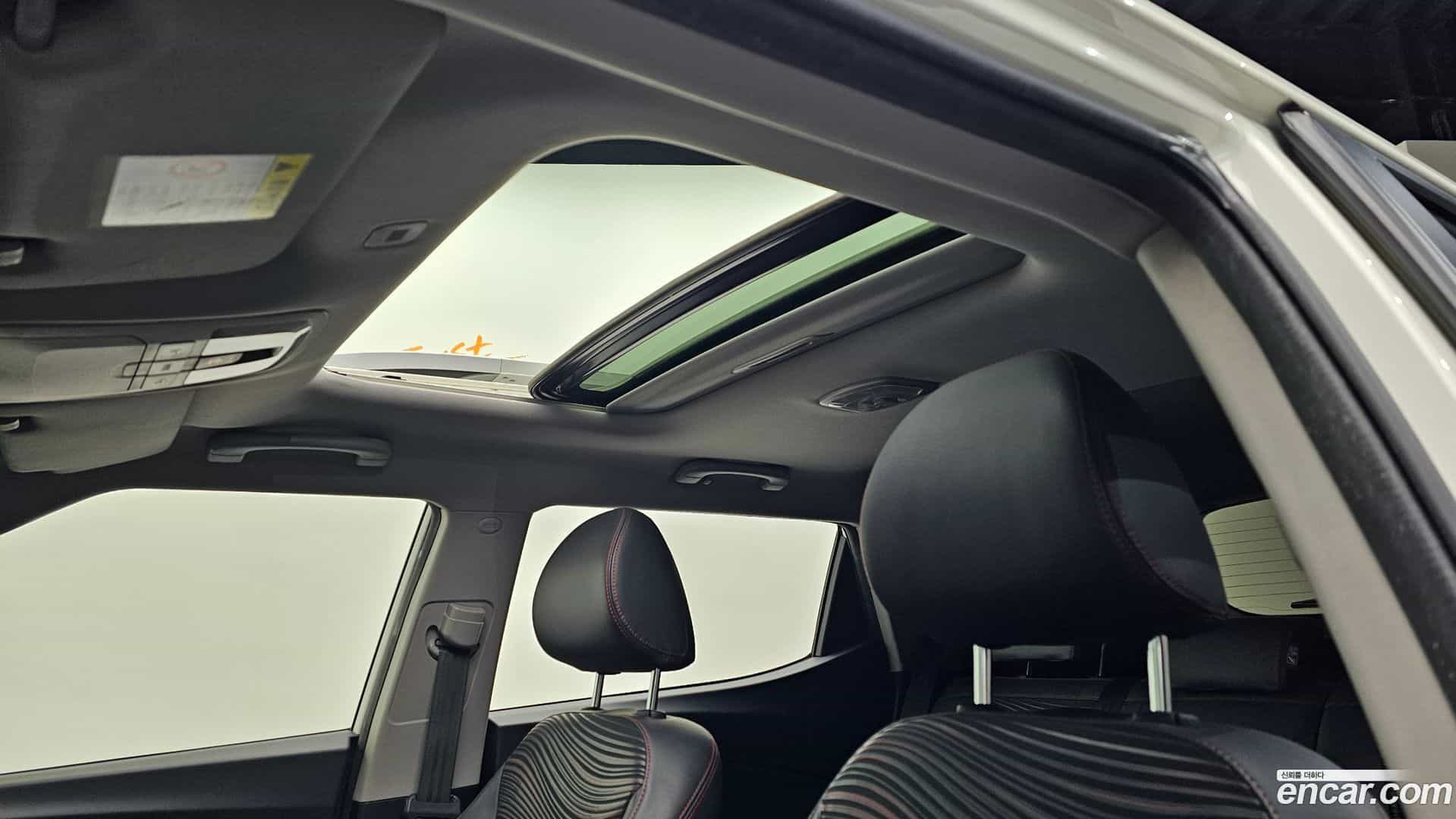 TIBOLI KG_Mobility_Ssangyong 2018.8-OPTION-023