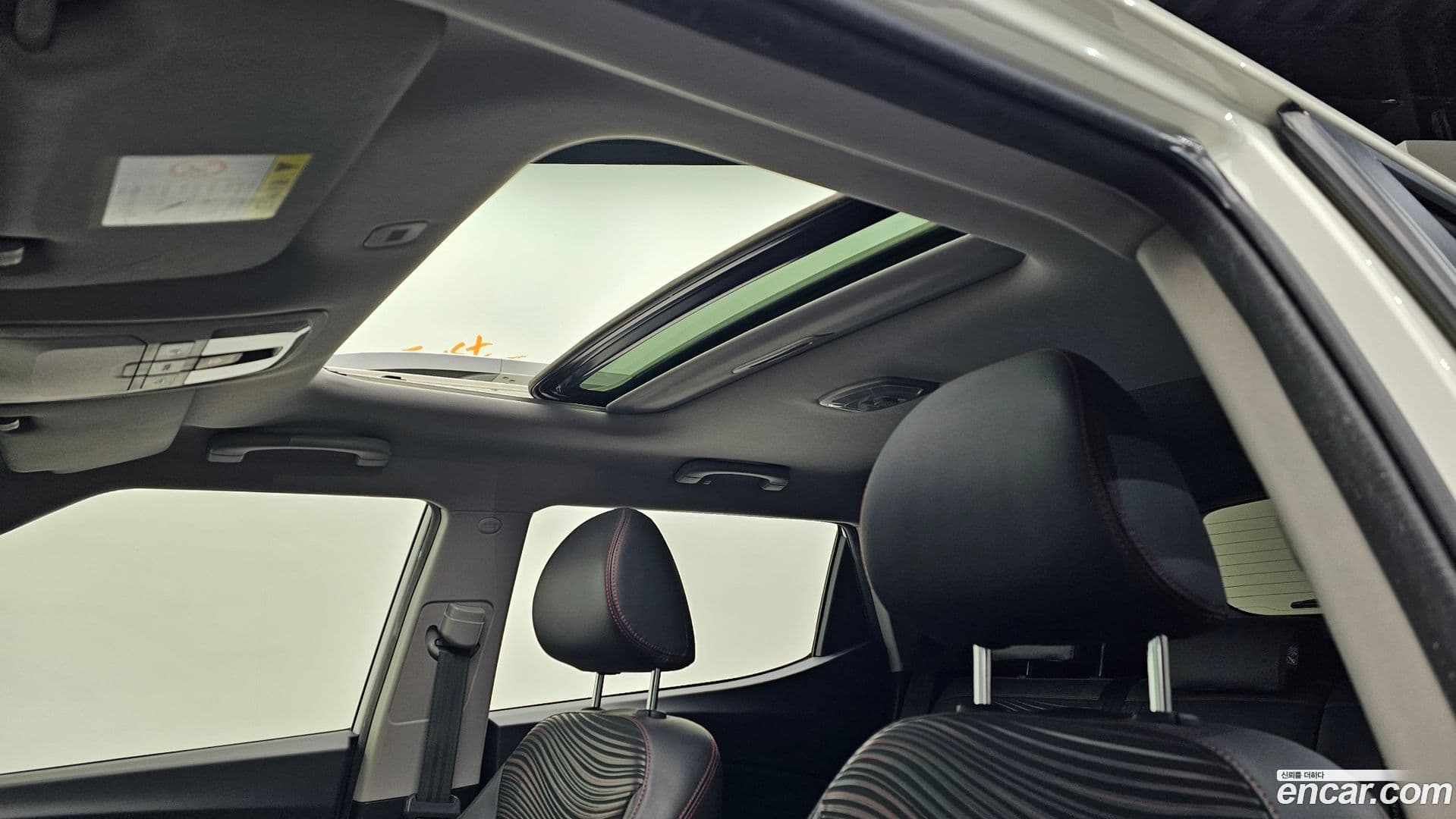 Main__Slider__Photo:TIBOLI KG_Mobility_Ssangyong 2018.8-18