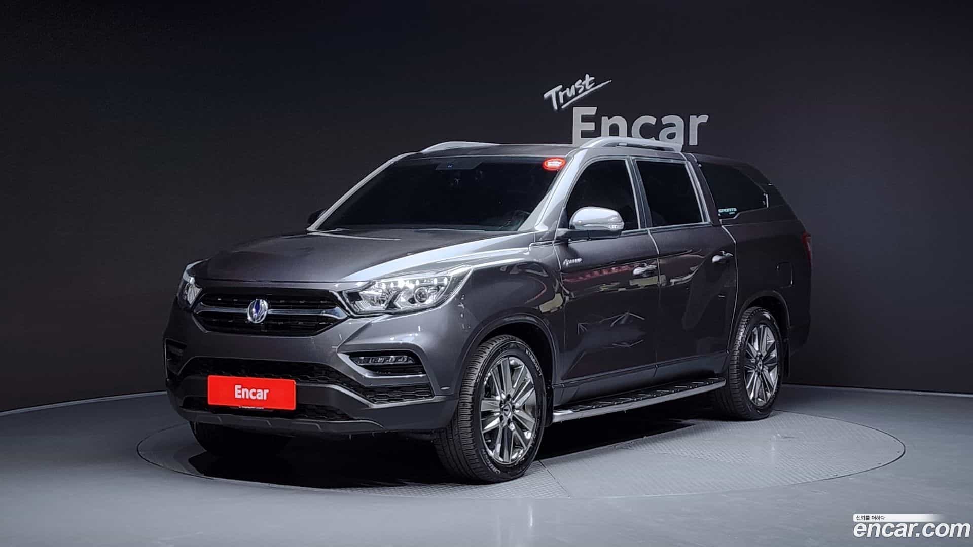 Rexton KG_Mobility_Ssangyong 2020.3-OUTER-001