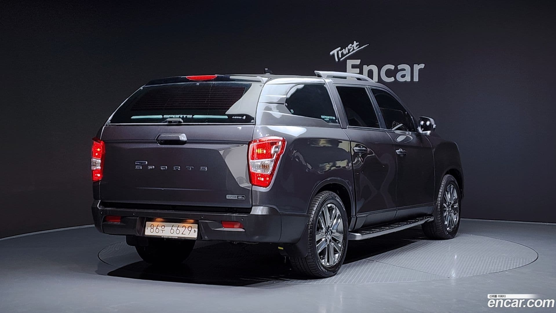 Main__Slider__Photo:Rexton KG_Mobility_Ssangyong 2020.3-1