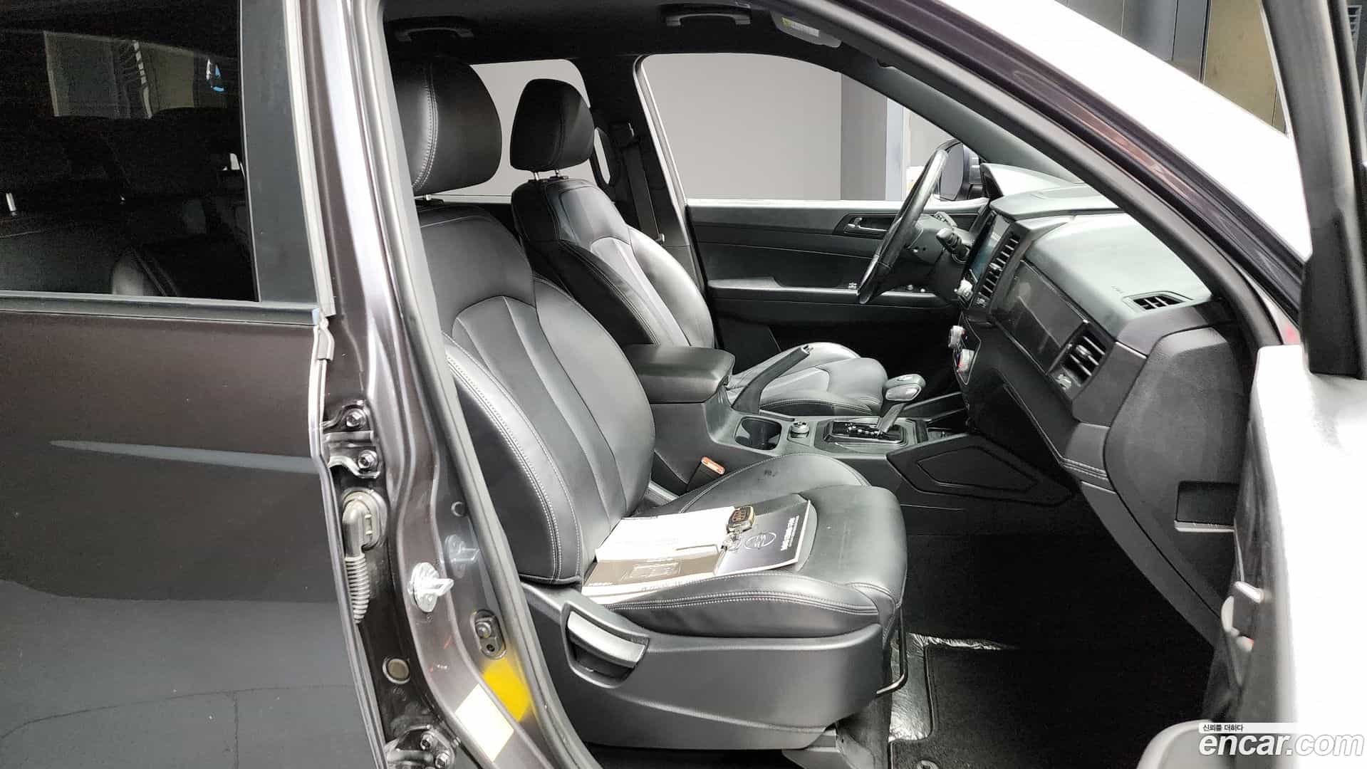 Rexton KG_Mobility_Ssangyong 2020.3-INNER-010