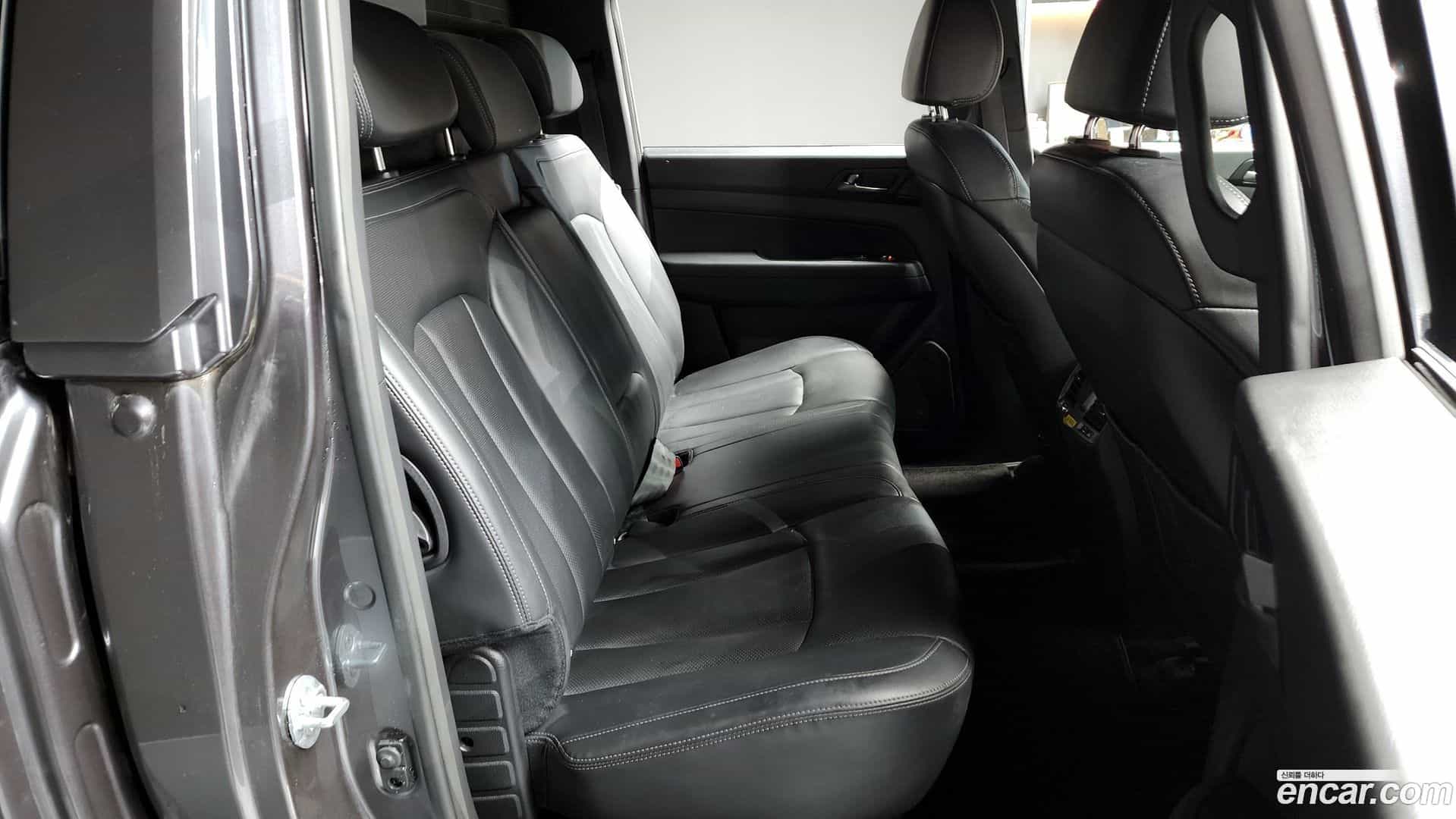 Rexton KG_Mobility_Ssangyong 2020.3-OPTION-015