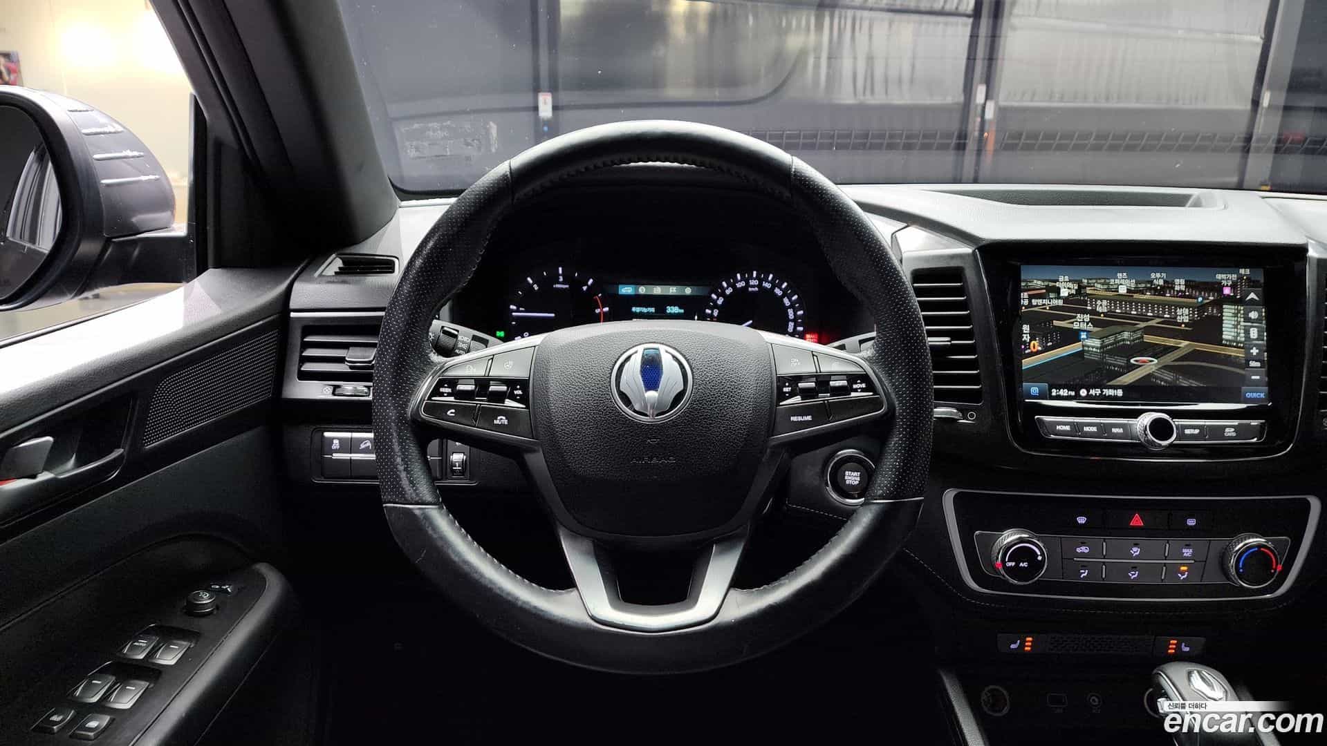 Rexton KG_Mobility_Ssangyong 2020.3-OPTION-016