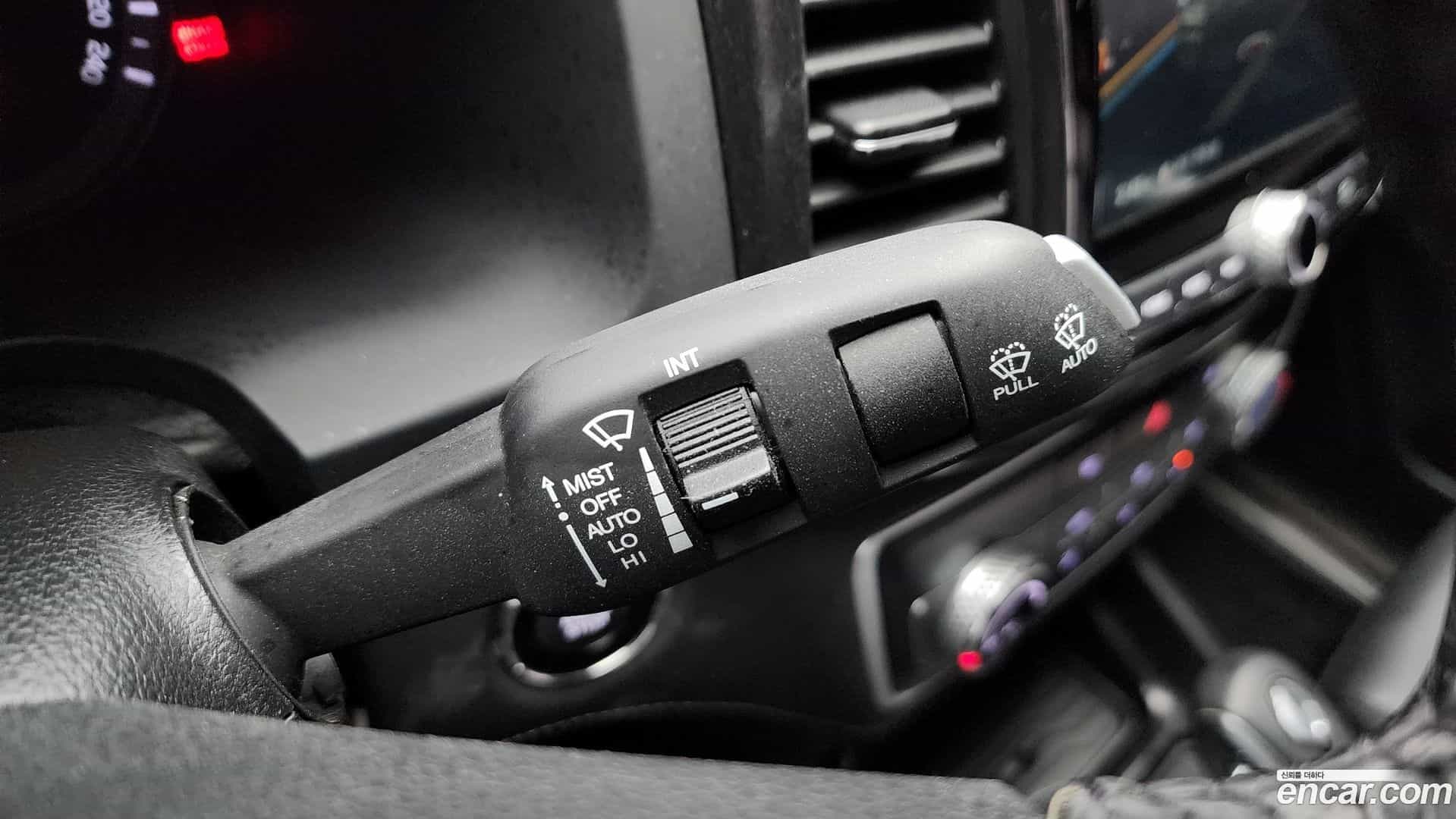 Rexton KG_Mobility_Ssangyong 2020.3-OPTION-019