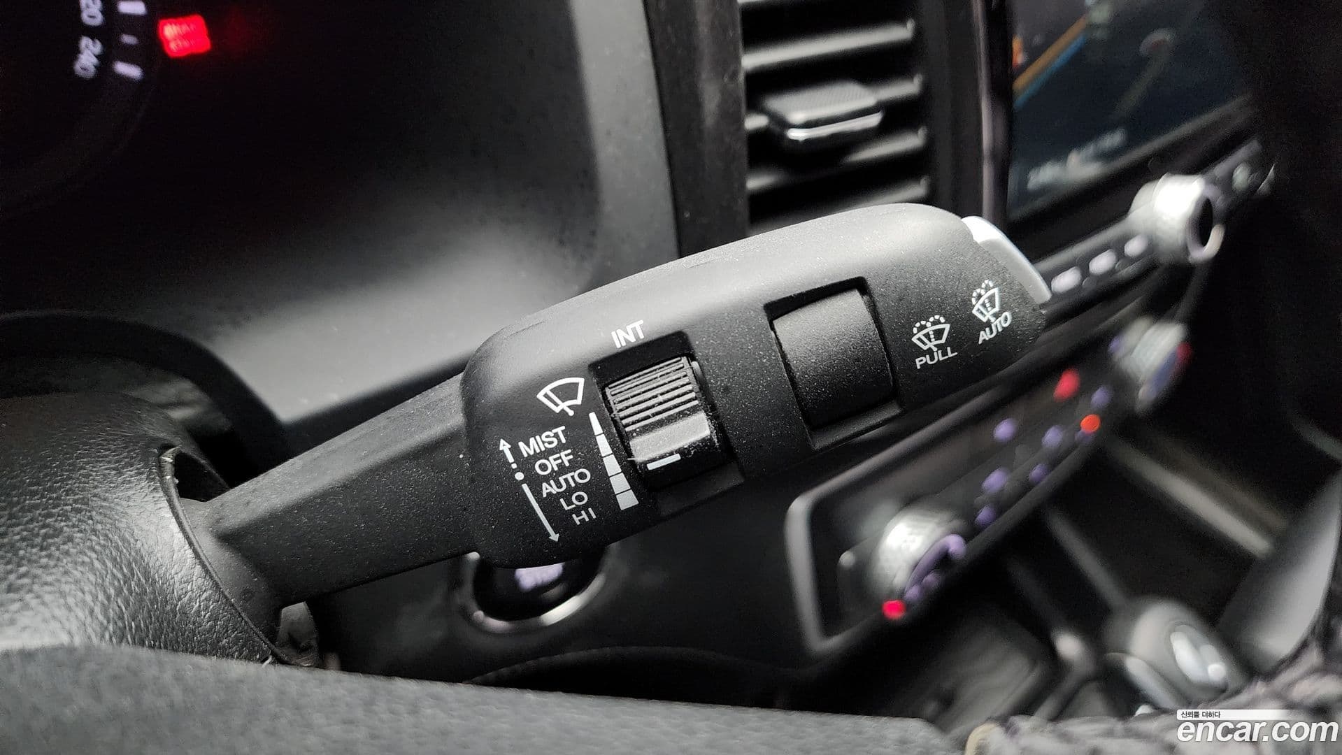 Main__Slider__Photo:Rexton KG_Mobility_Ssangyong 2020.3-14