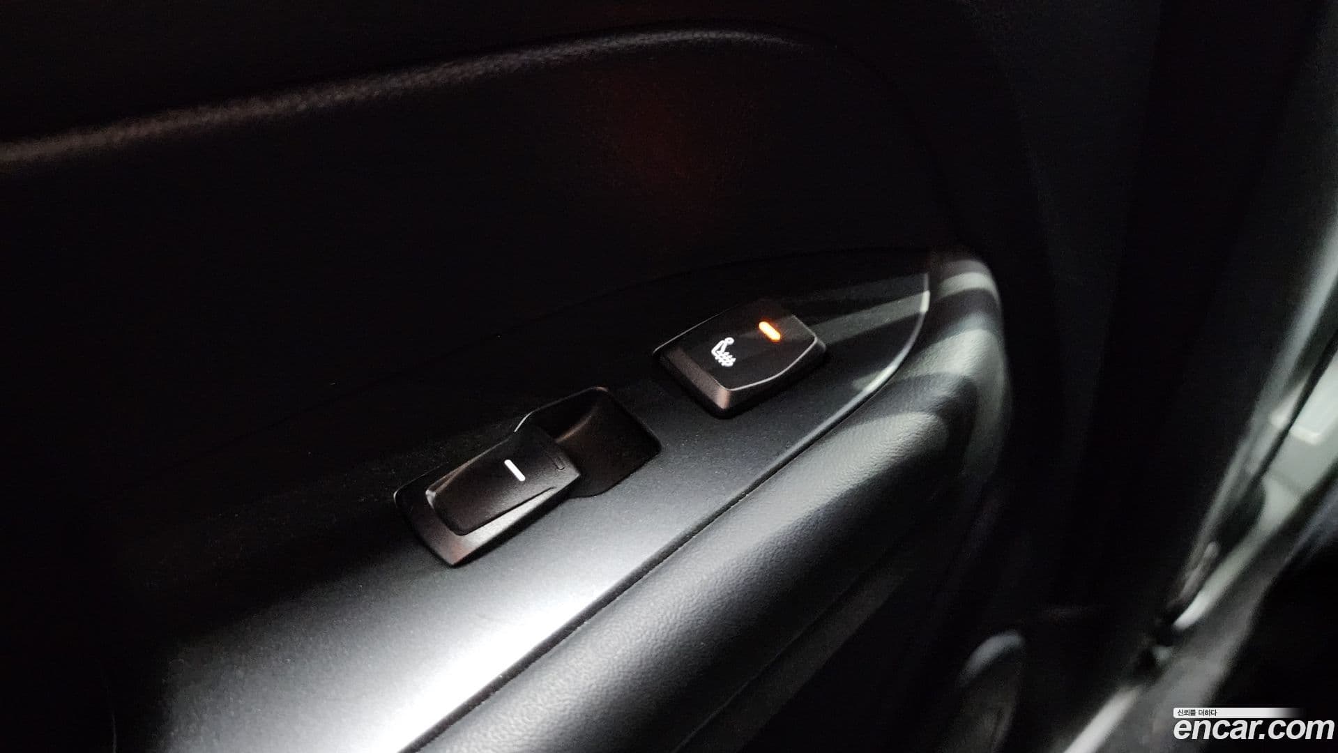 Main__Slider__Photo:Rexton KG_Mobility_Ssangyong 2020.3-15