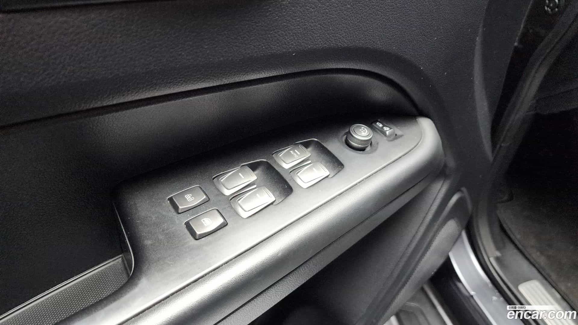 Rexton KG_Mobility_Ssangyong 2020.3-OPTION-021