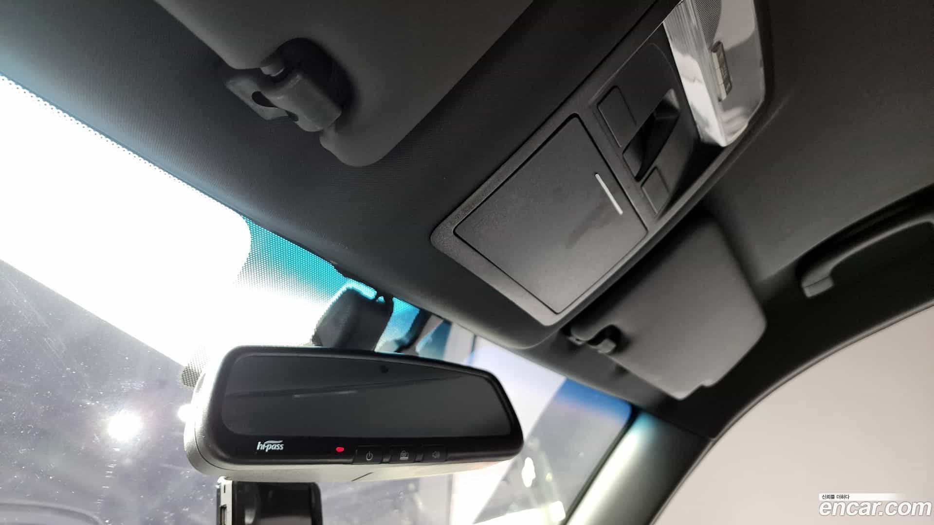 Rexton KG_Mobility_Ssangyong 2020.3-OPTION-022