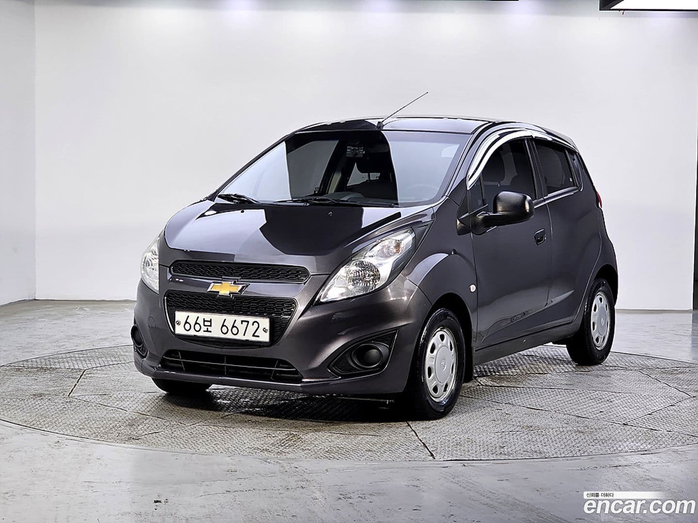 Main__Slider__Photo:Spark ChevroletGMDaewoo 2014.3-0