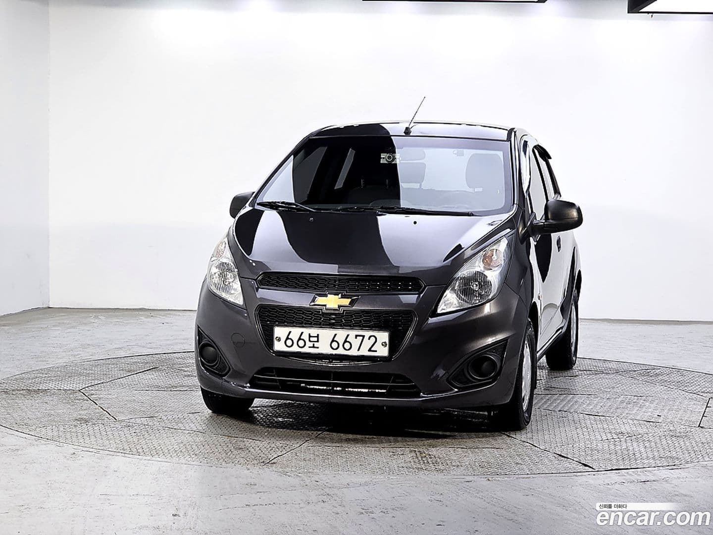 Main__Slider__Photo:Spark ChevroletGMDaewoo 2014.3-1