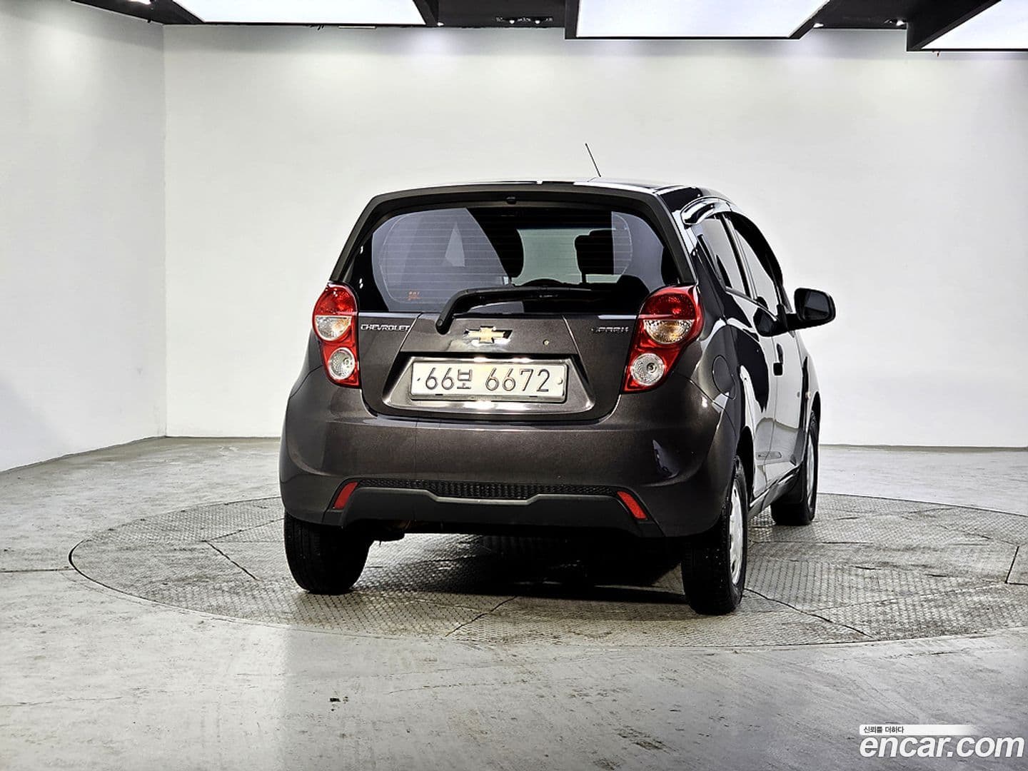 Main__Slider__Photo:Spark ChevroletGMDaewoo 2014.3-2