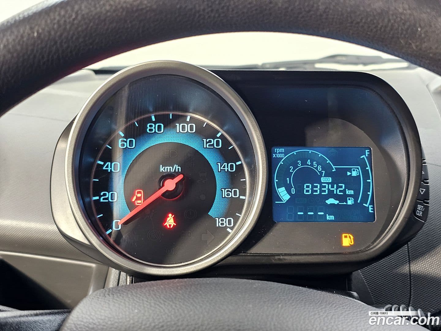 Main__Slider__Photo:Spark ChevroletGMDaewoo 2014.3-5