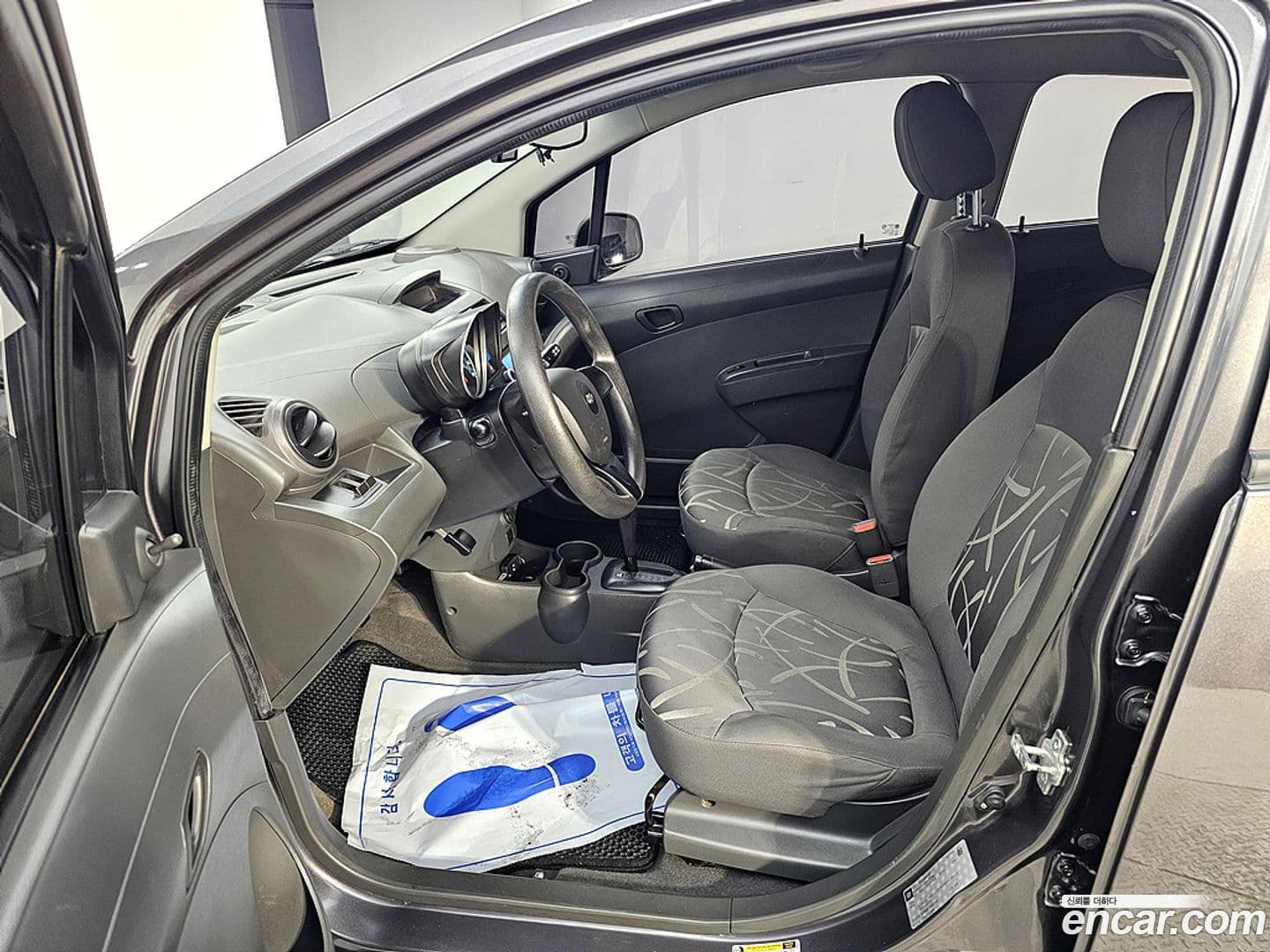 Main__Slider__Photo:Spark ChevroletGMDaewoo 2014.3-6