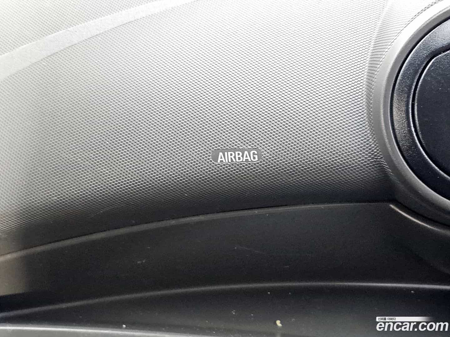 Spark ChevroletGMDaewoo 2014.3-OPTION-016