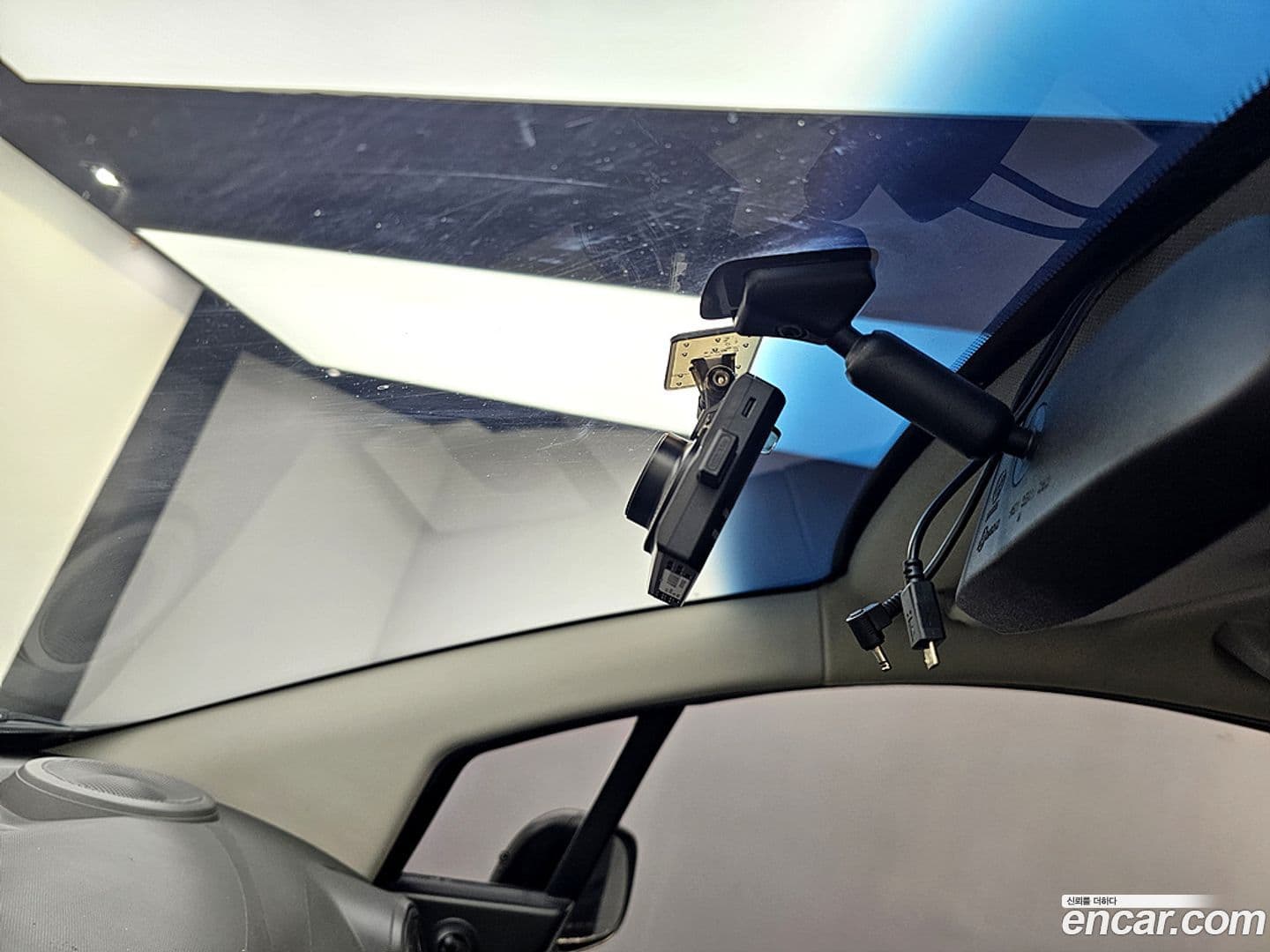 Main__Slider__Photo:Spark ChevroletGMDaewoo 2014.3-12