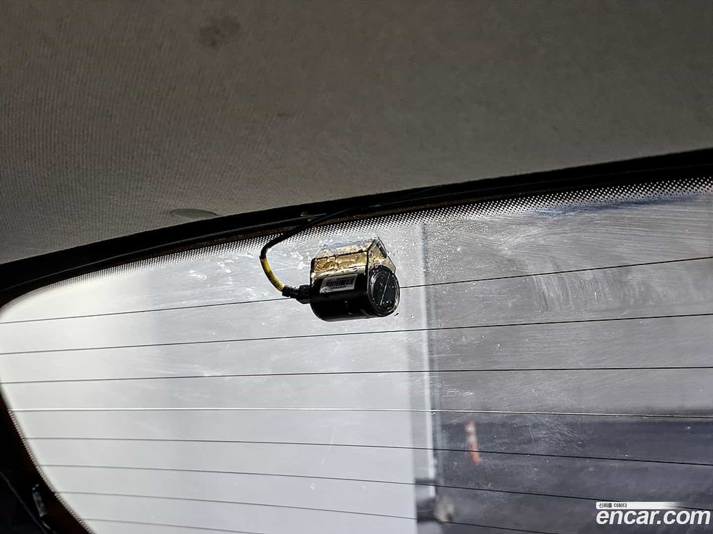 Spark ChevroletGMDaewoo 2014.3-OPTION-018