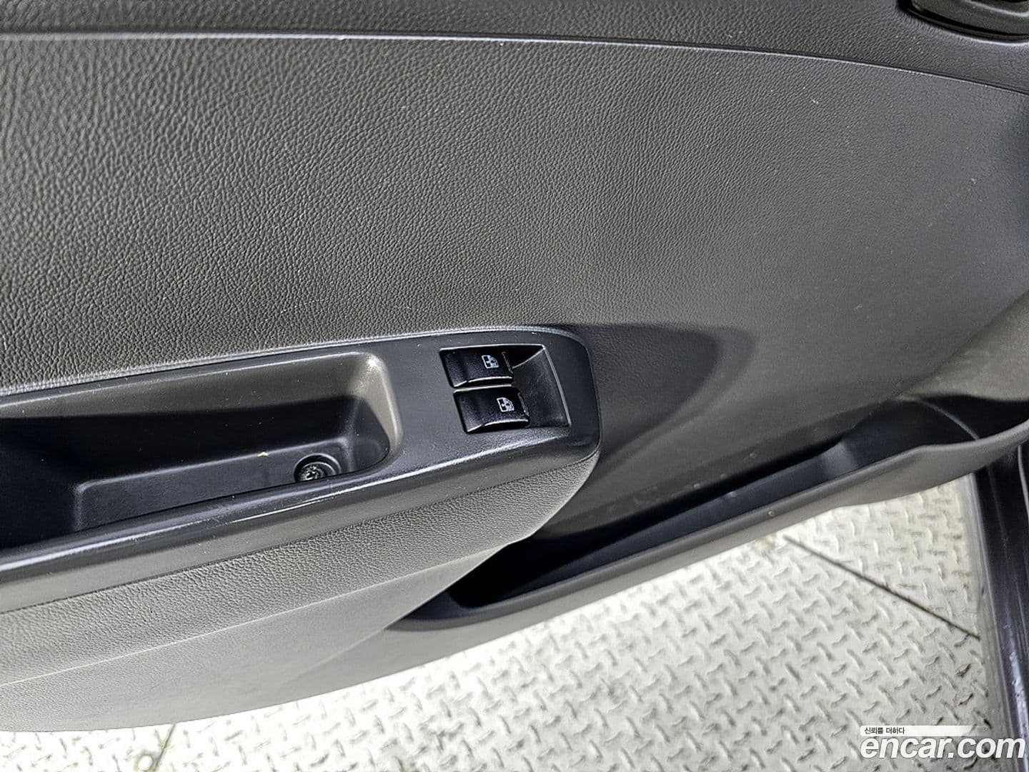 Main__Slider__Photo:Spark ChevroletGMDaewoo 2014.3-14