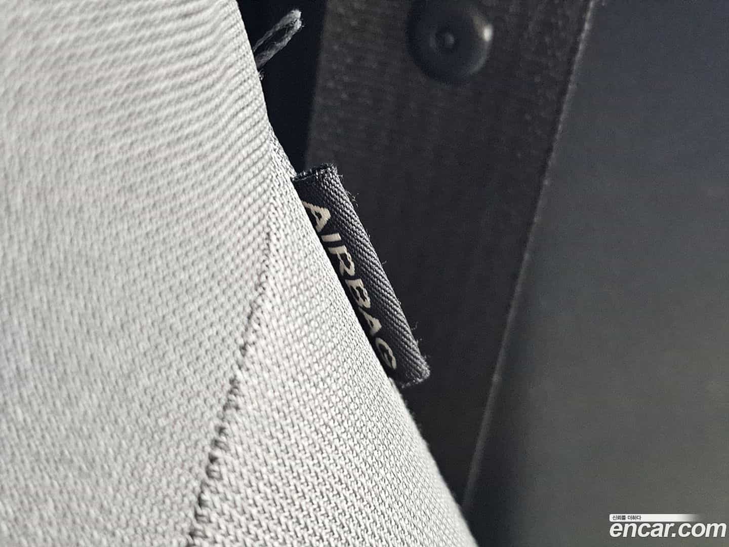 Spark ChevroletGMDaewoo 2014.3-OPTION-020