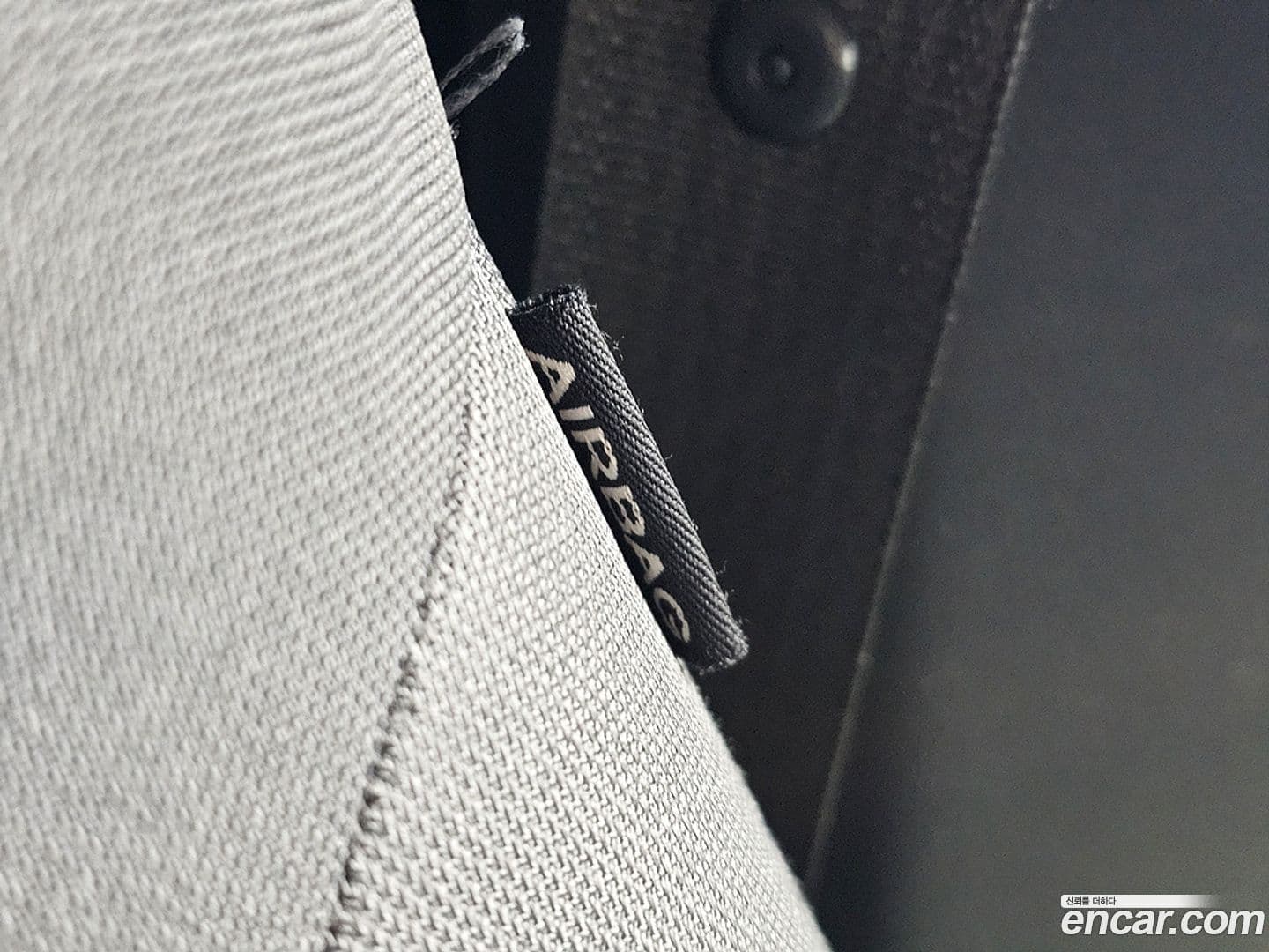 Main__Slider__Photo:Spark ChevroletGMDaewoo 2014.3-15