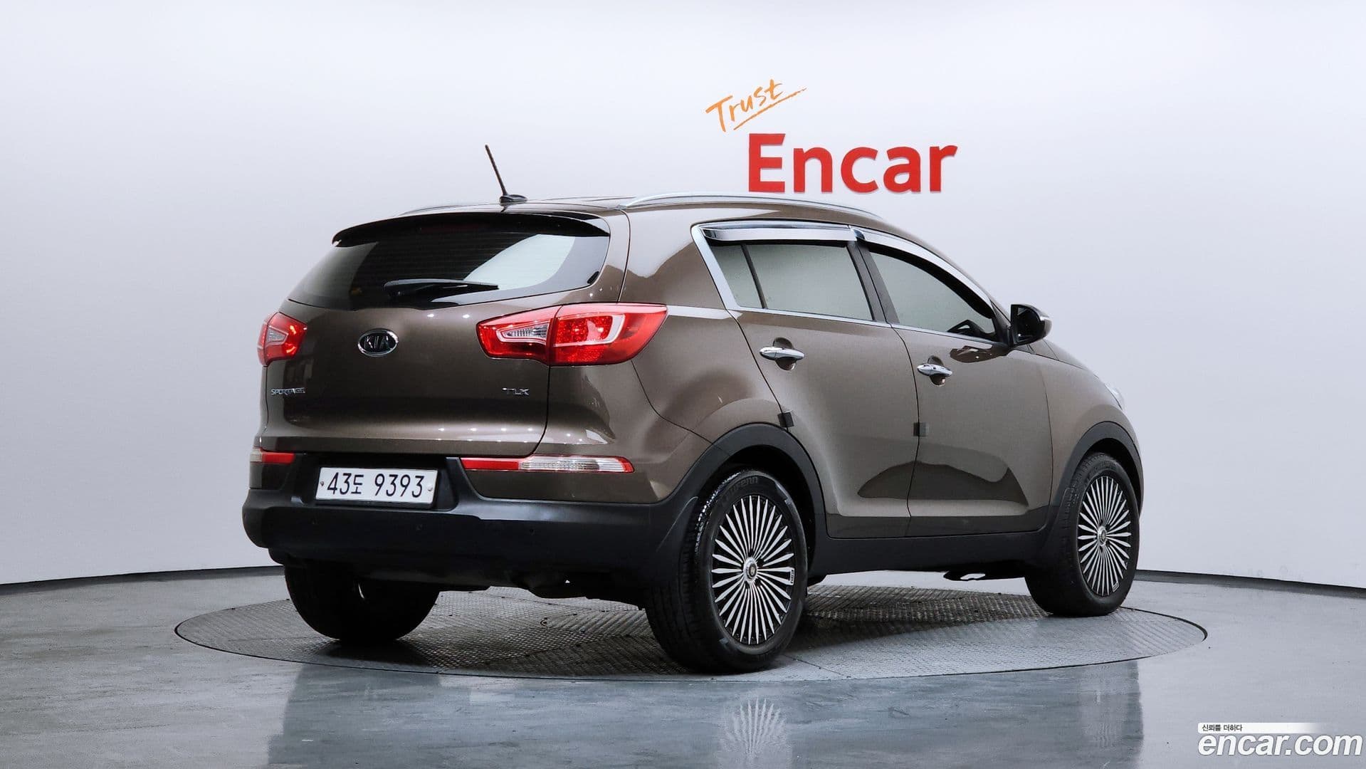 Main__Slider__Photo:Sportage Kia 2011.11-1