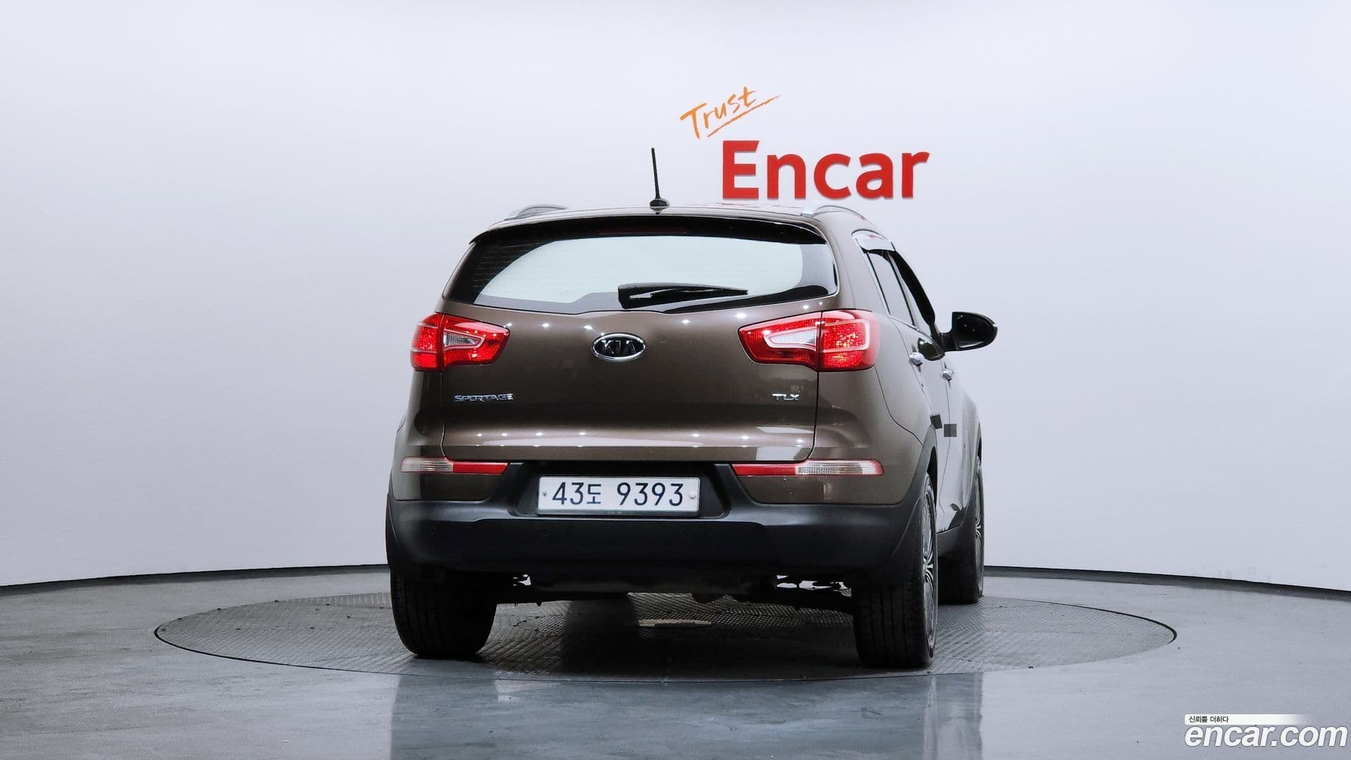 Main__Slider__Photo:Sportage Kia 2011.11-3