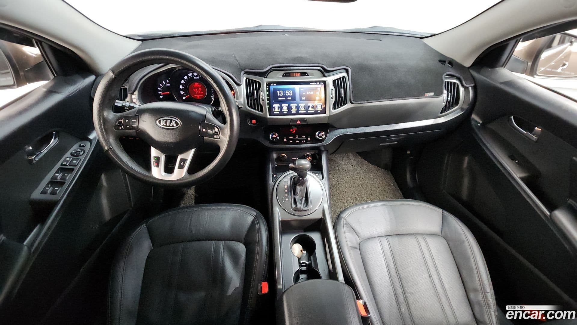 Main__Slider__Photo:Sportage Kia 2011.11-6