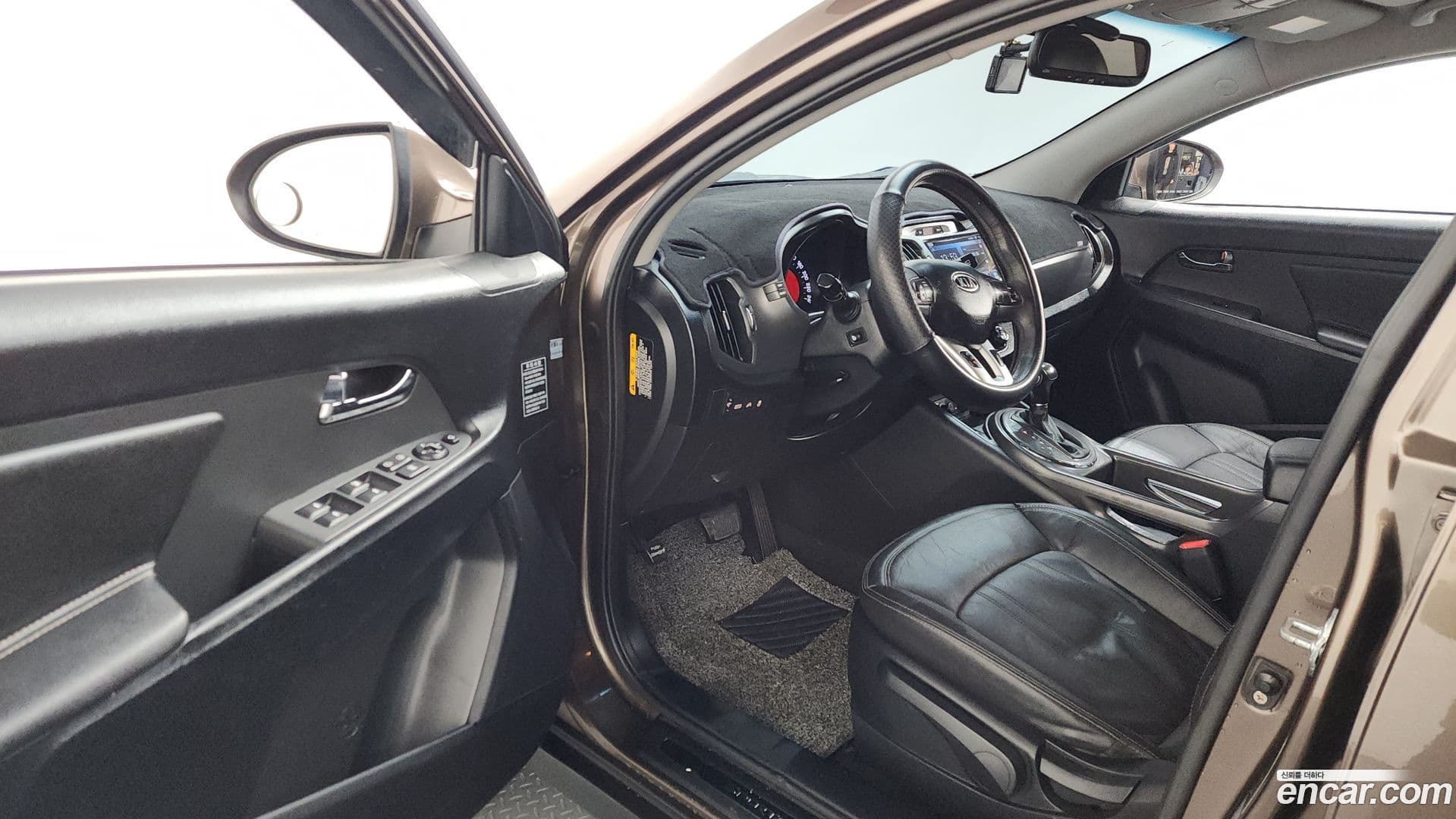 Main__Slider__Photo:Sportage Kia 2011.11-9