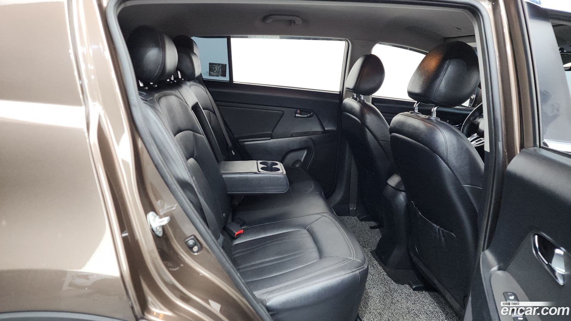 Main__Slider__Photo:Sportage Kia 2011.11-11