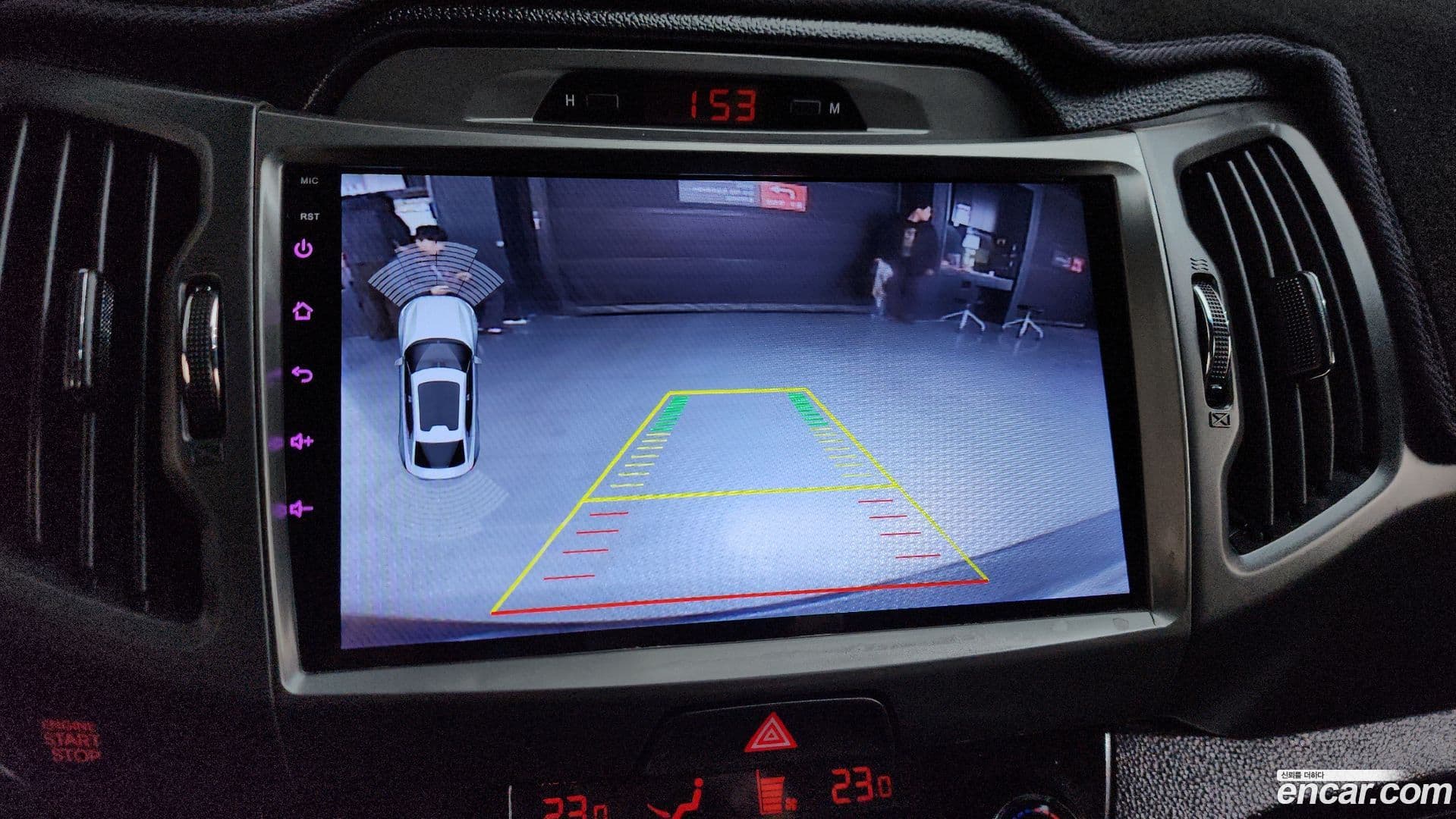 Main__Slider__Photo:Sportage Kia 2011.11-14