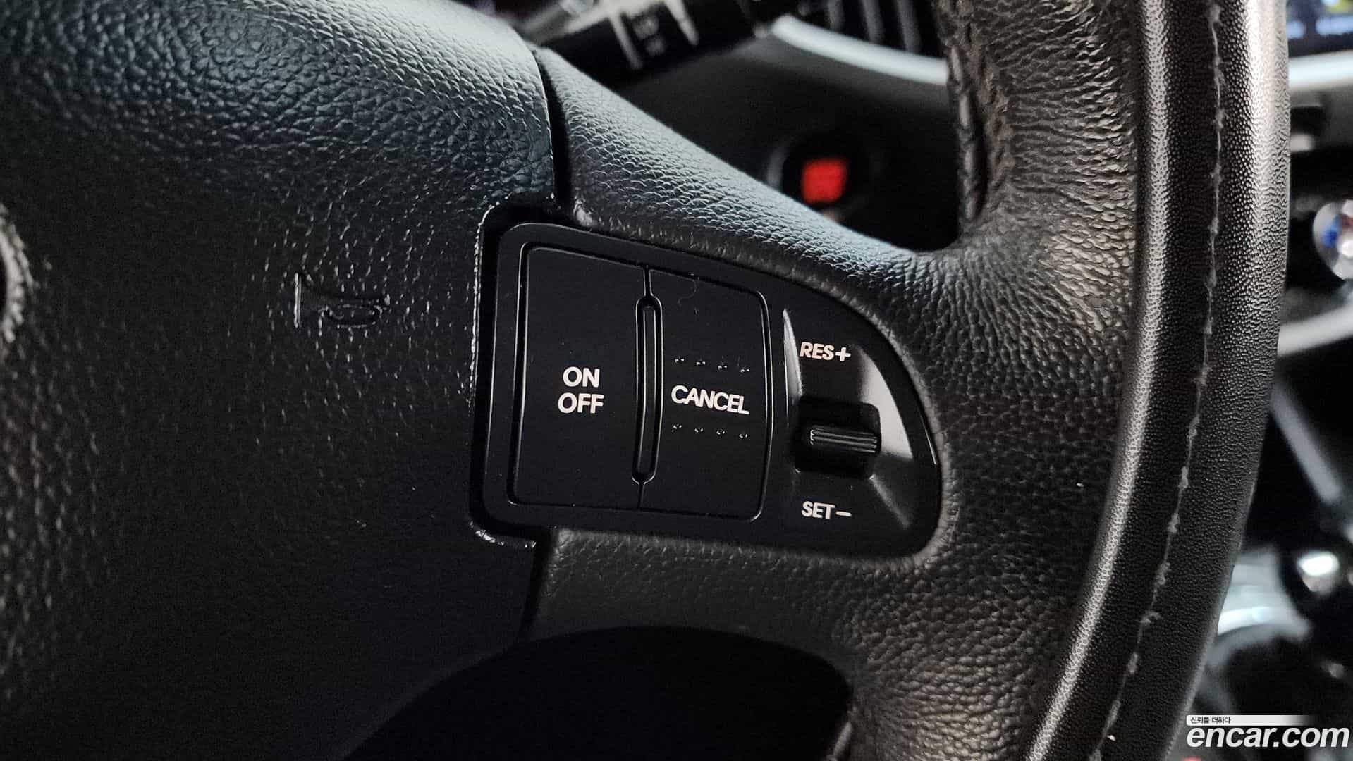 Sportage Kia 2011.11-OPTION-020