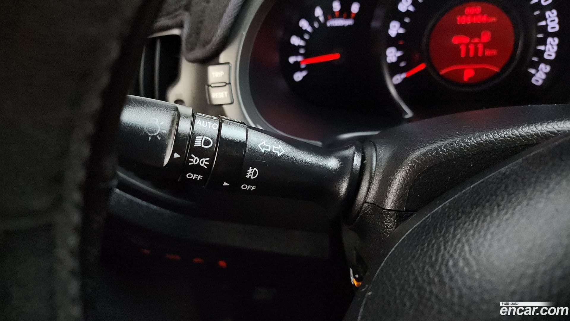 Main__Slider__Photo:Sportage Kia 2011.11-16