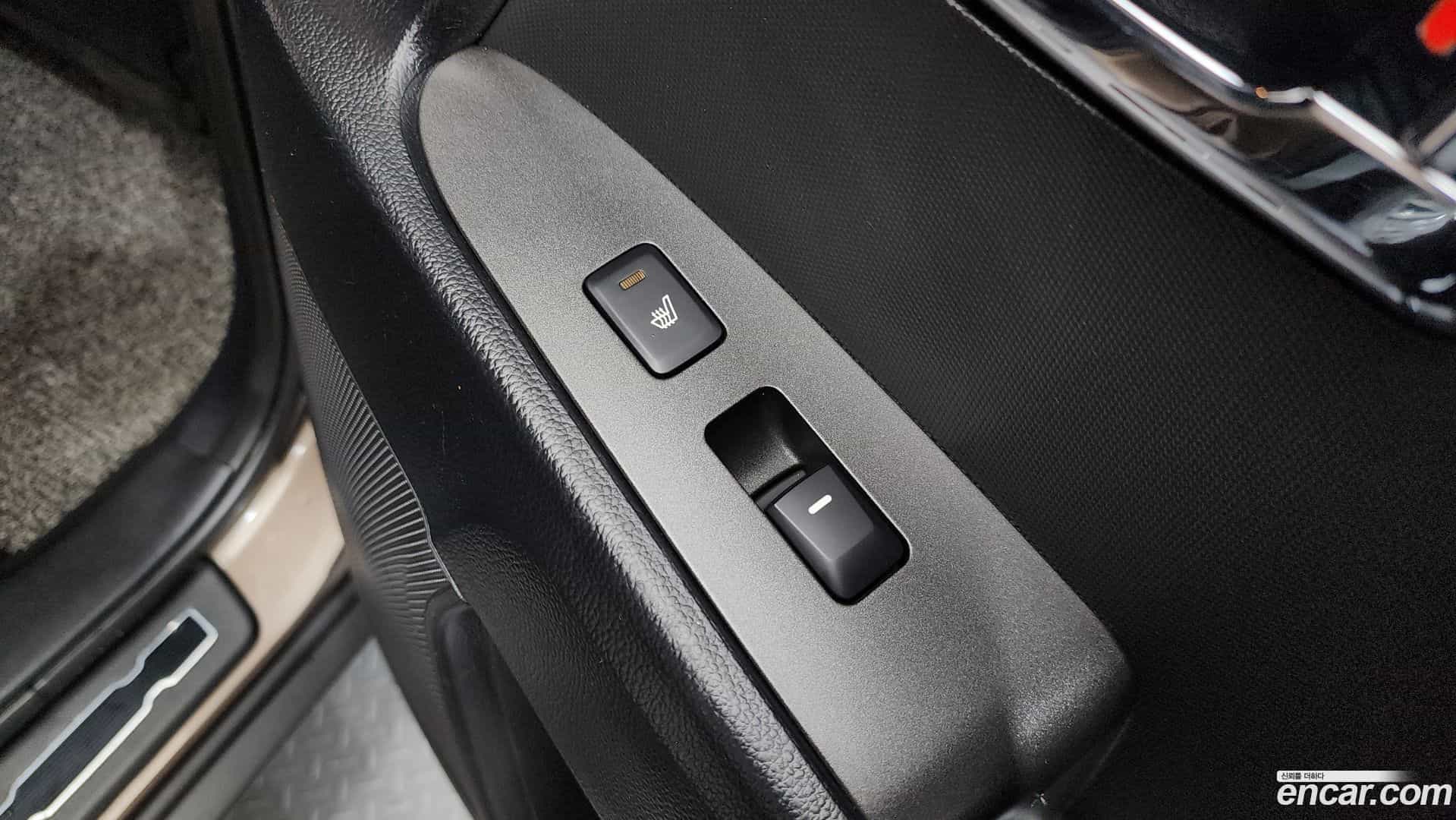 Sportage Kia 2011.11-OPTION-022