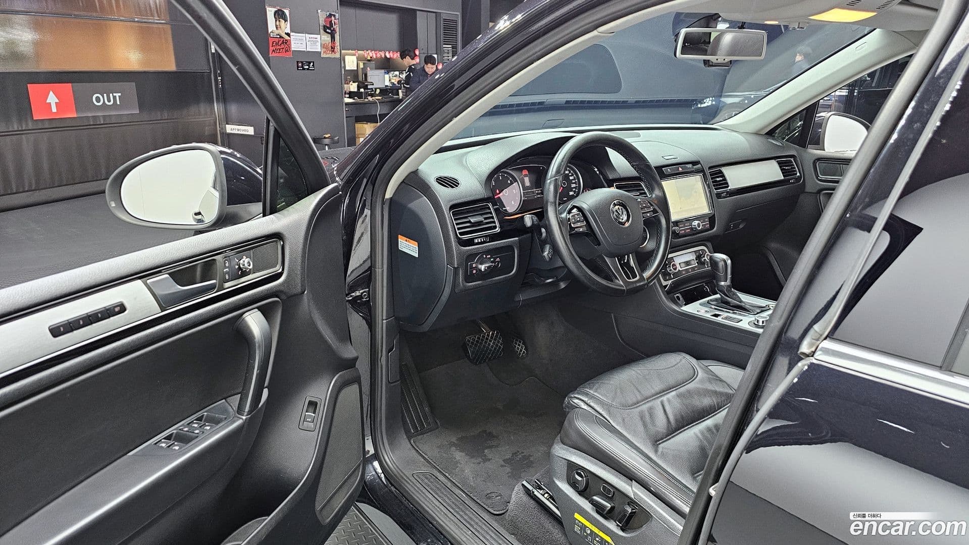 Main__Slider__Photo:Touareg Volkswagen 2014.7-10